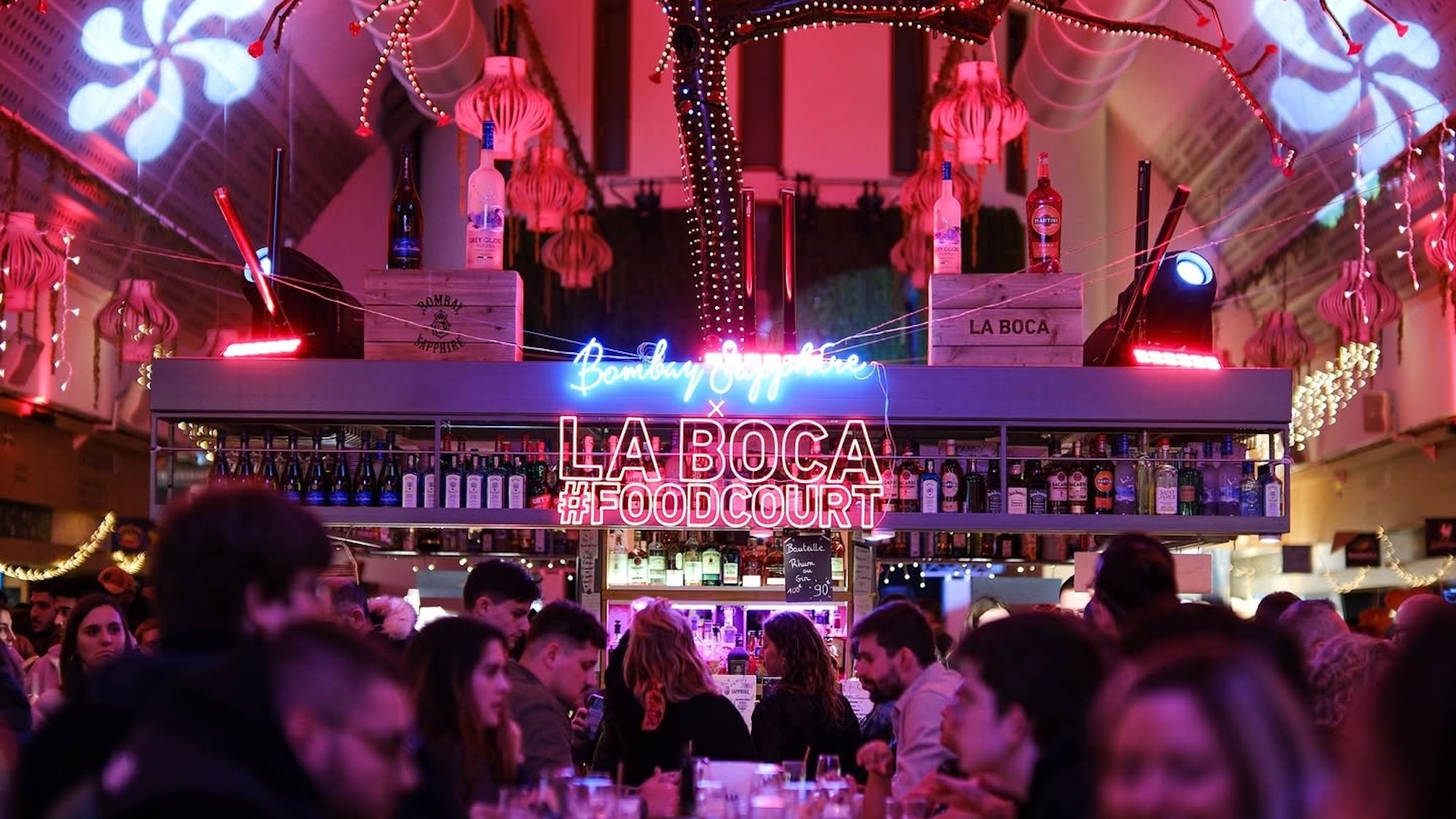 boca-foodcourt-bordeaux