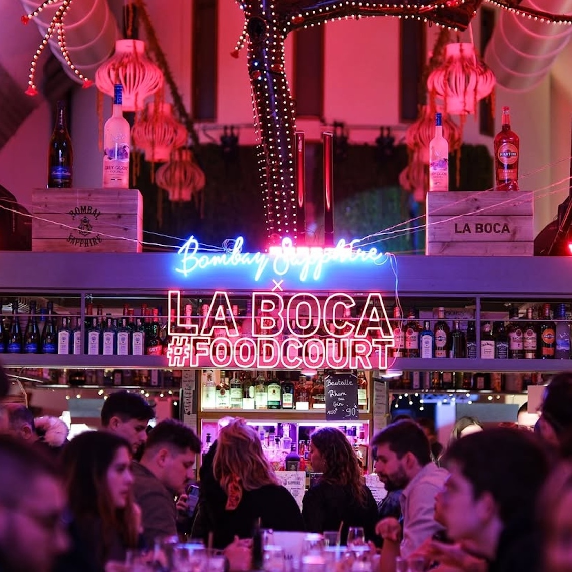 boca-foodcourt-bordeaux