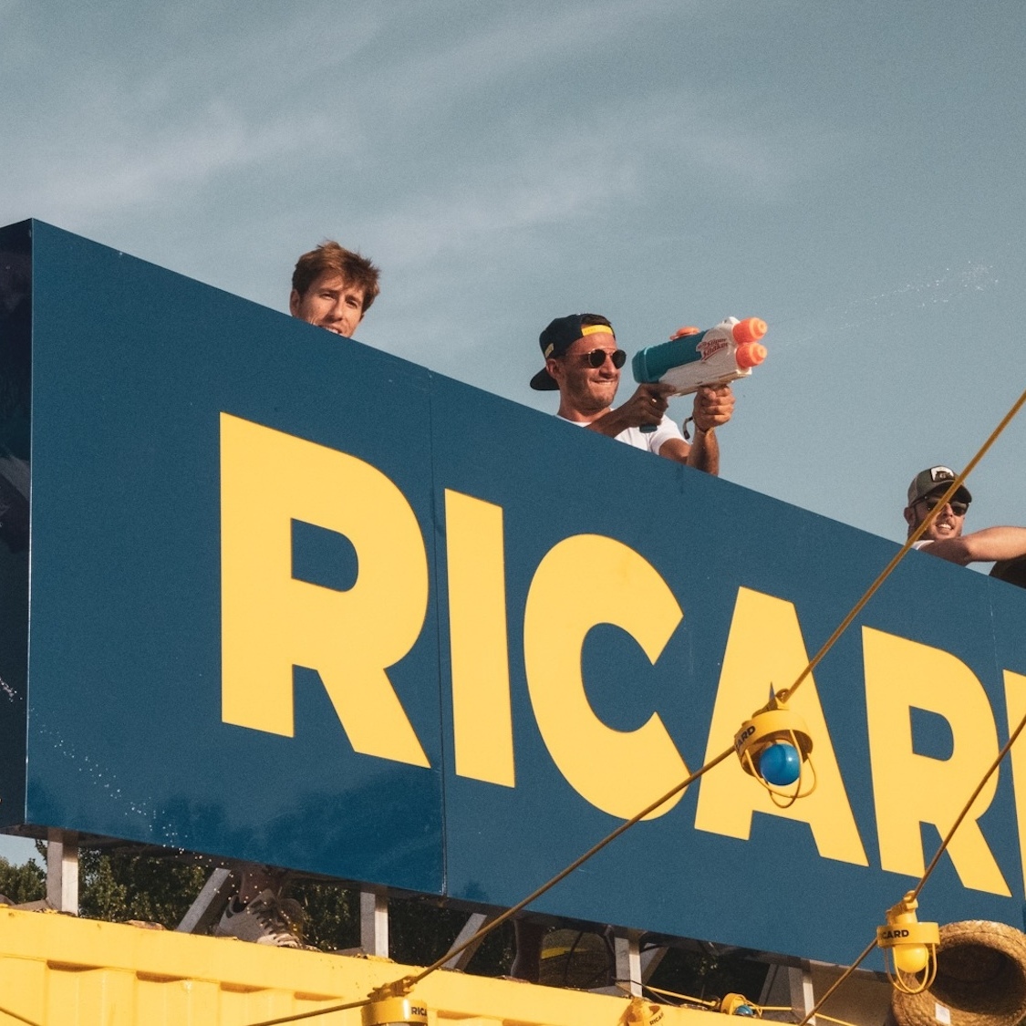 ricard-tour-montpellier