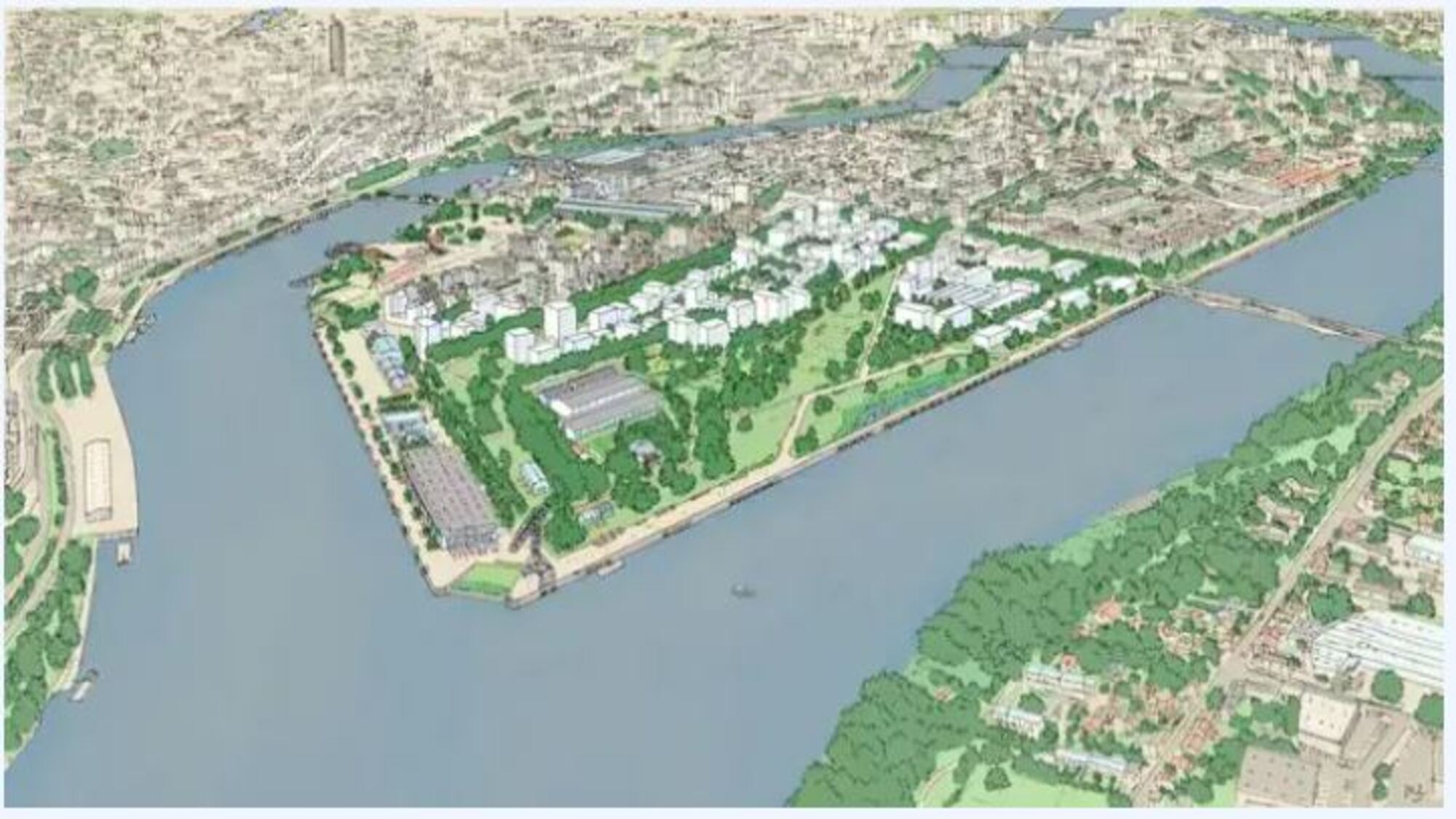 l-le-de-nantes-ok