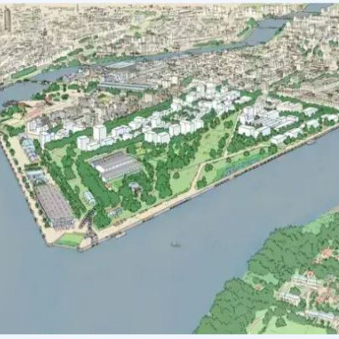 l-le-de-nantes-ok