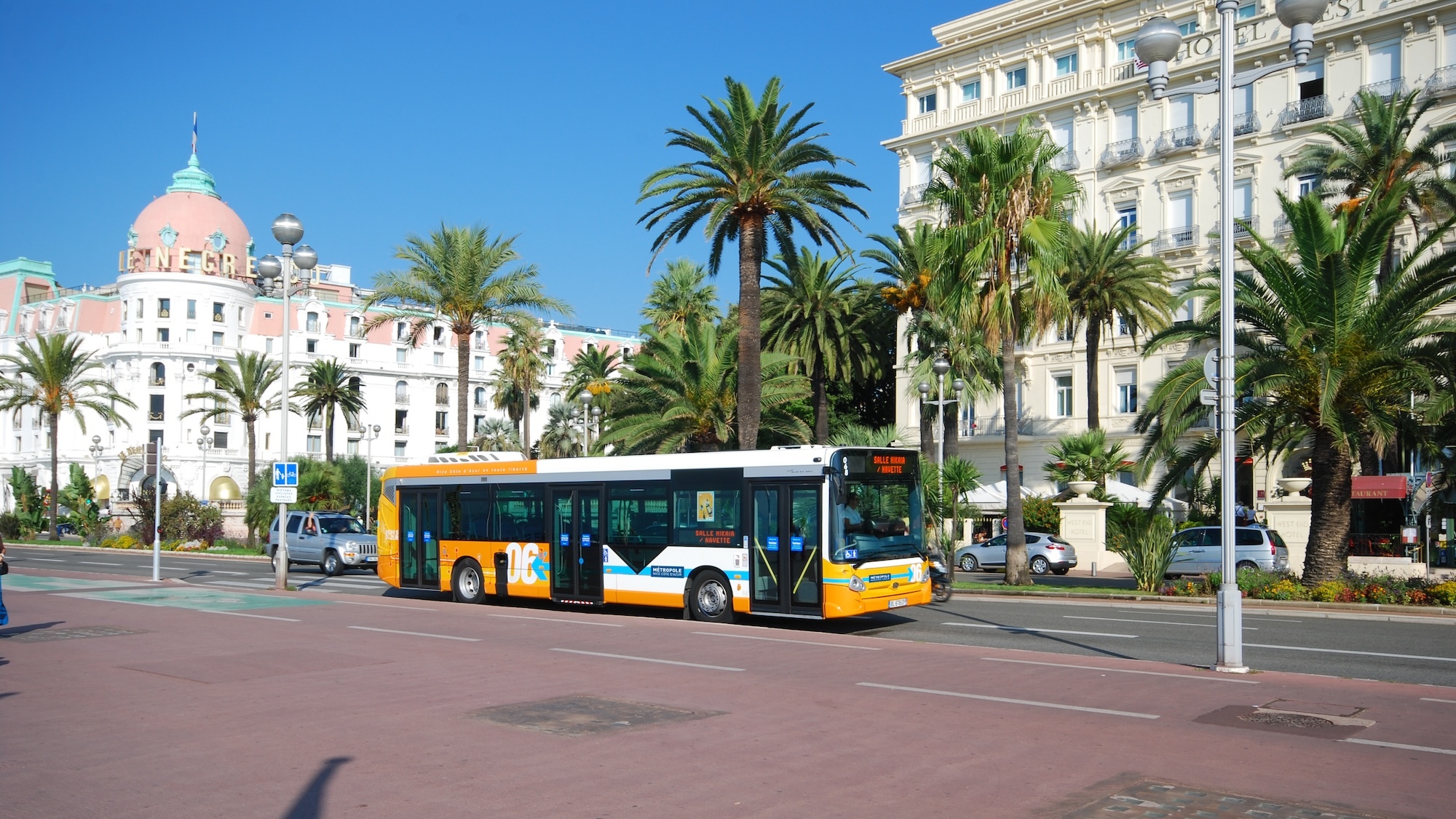 nouvelle-navette-nice-vesubie-1