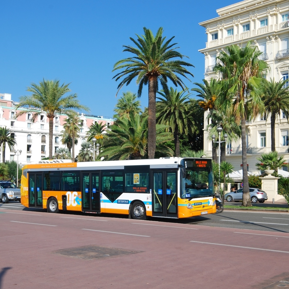 nouvelle-navette-nice-vesubie-1