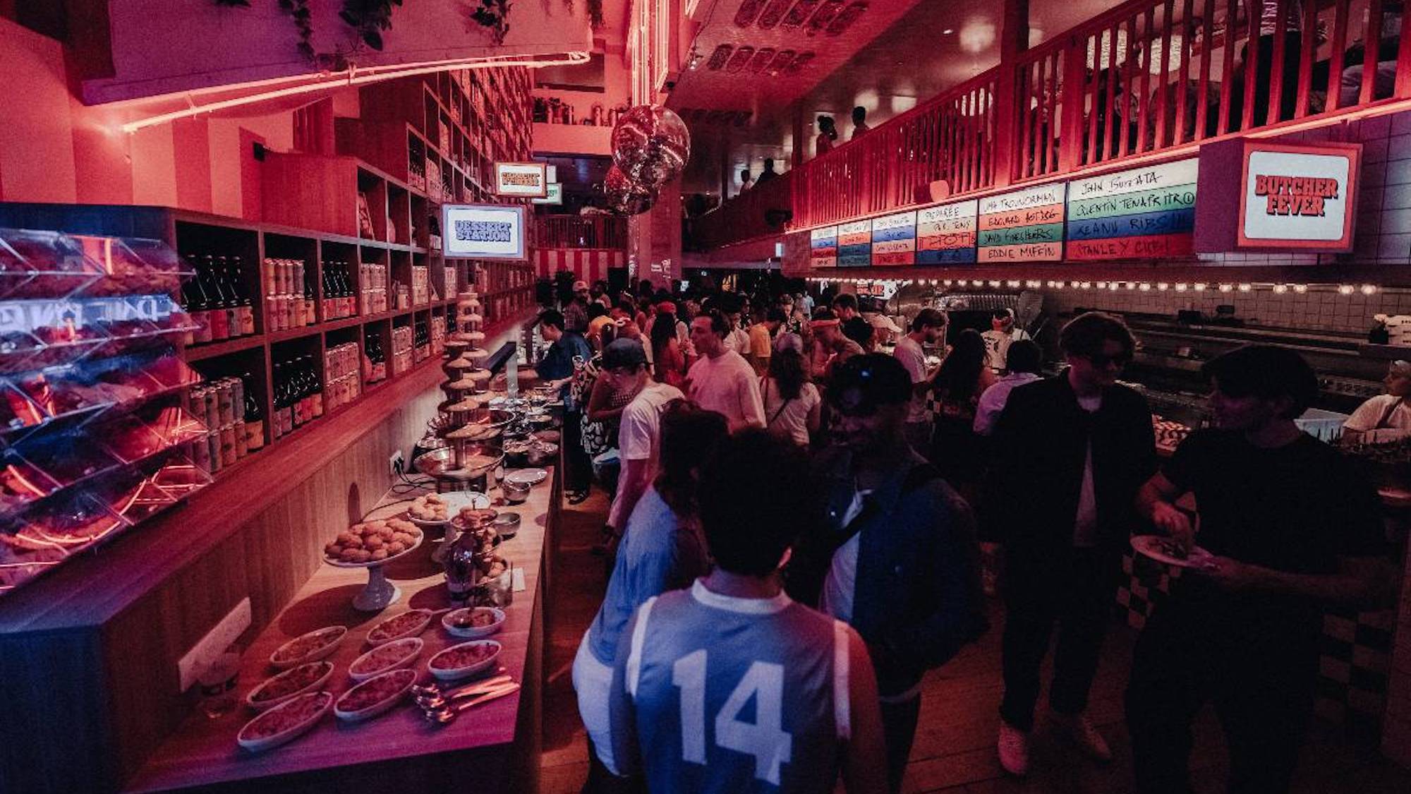 brique-machine-buffet-volonte-le-bonbon-paris