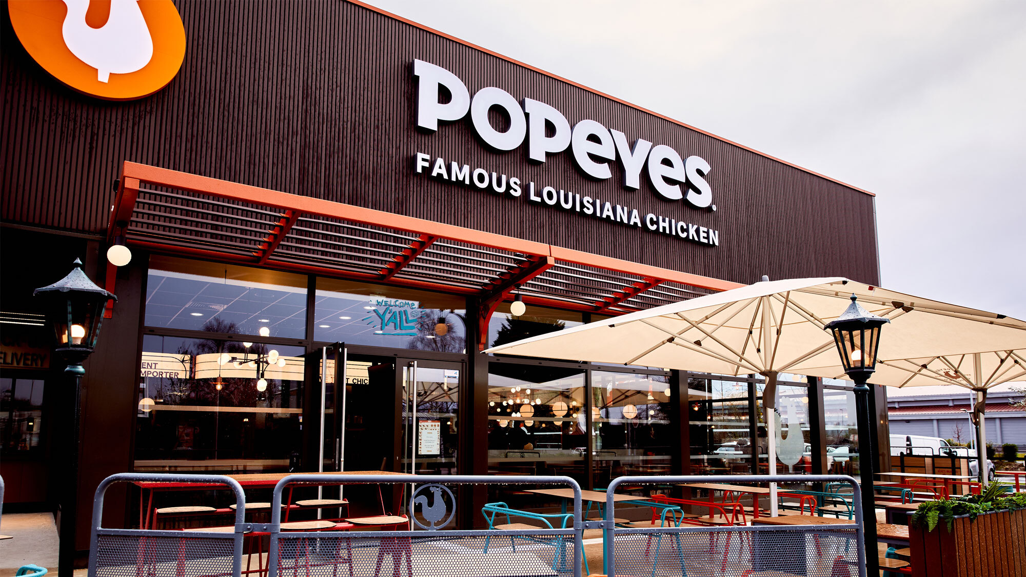 popeyes-poulet-de-barque-a-marseille