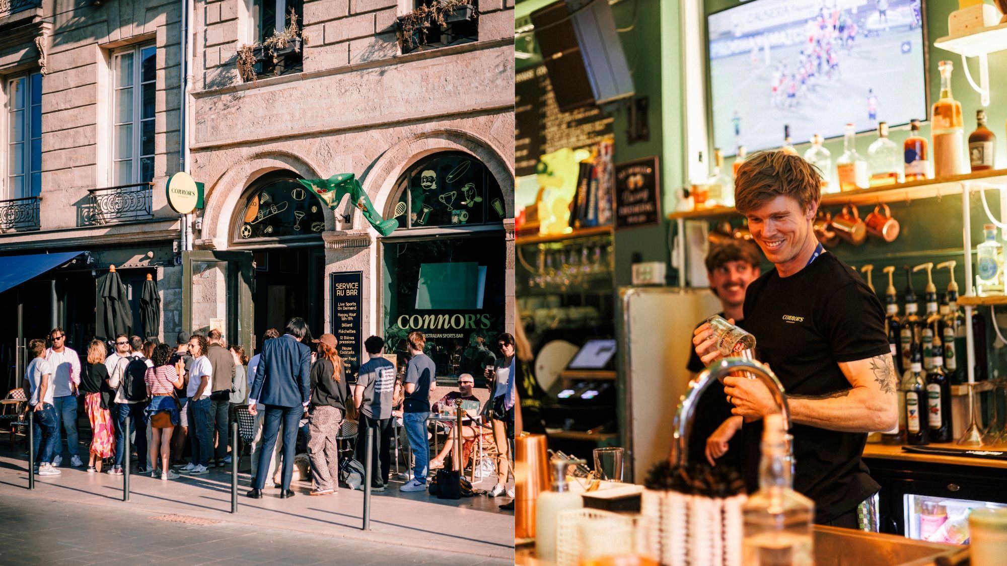 connor-bar-bordeaux