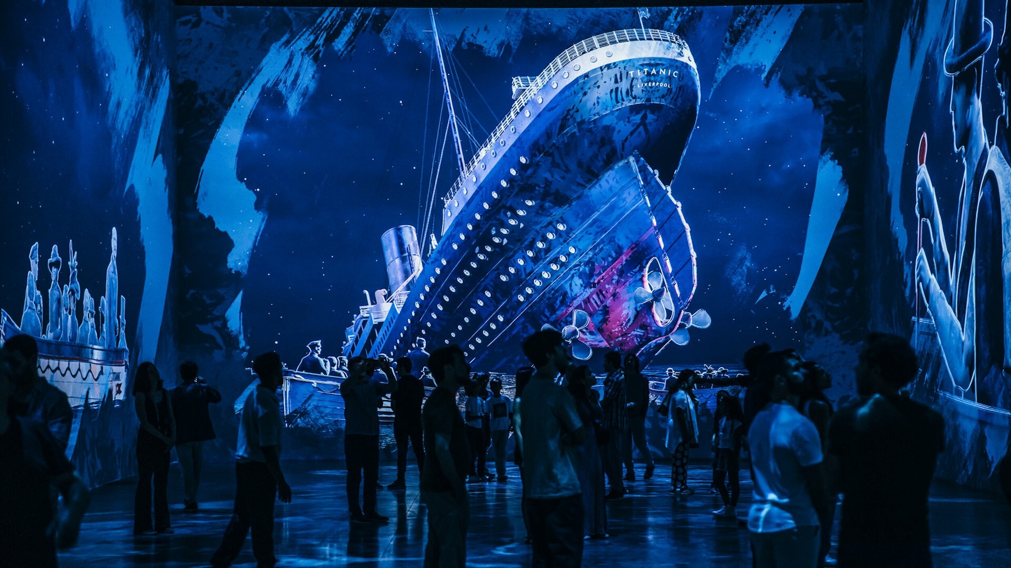 titanic-exposition-lyon