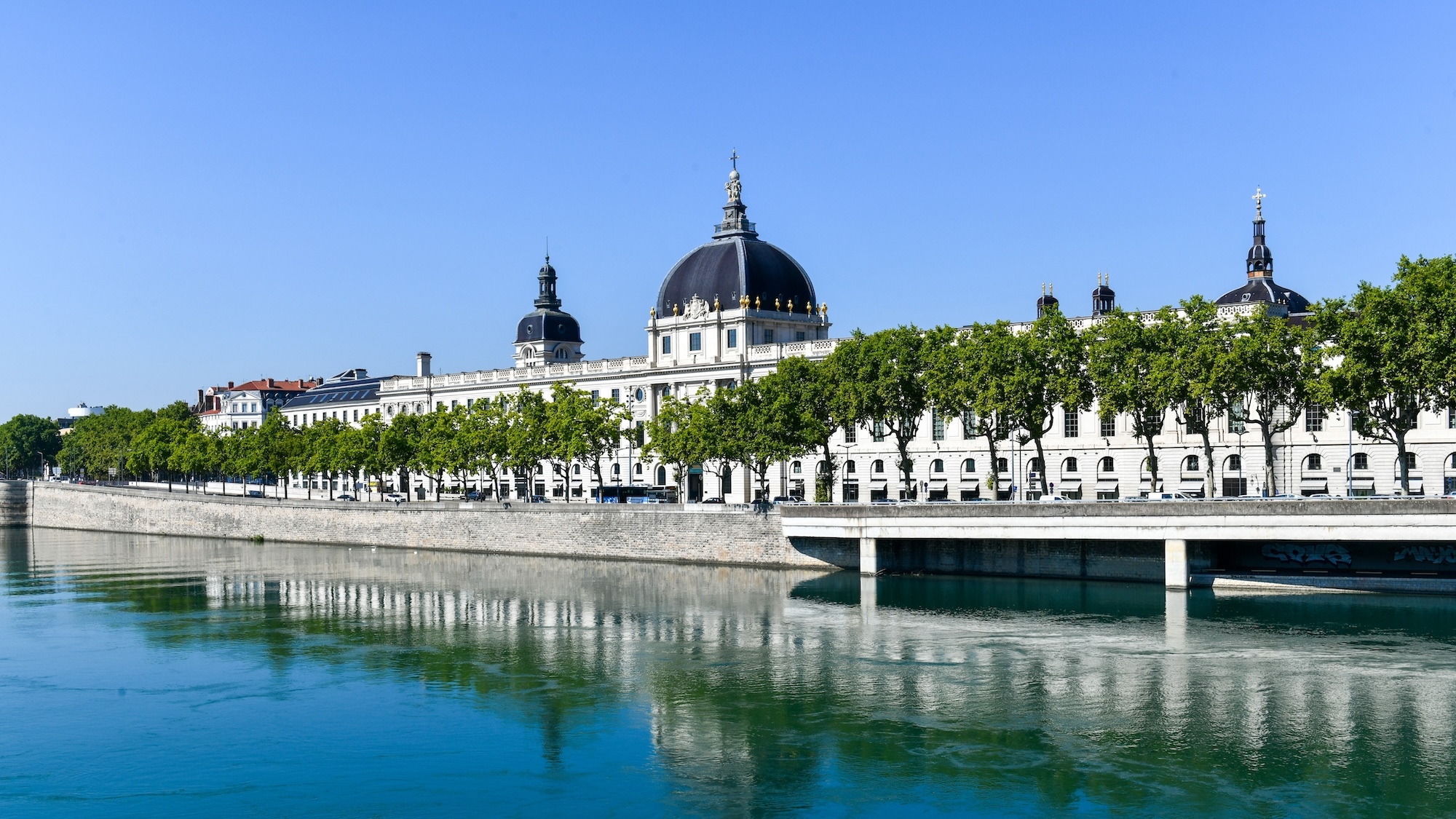 que-faire-lyon-week-end-18-20-juillet-2025