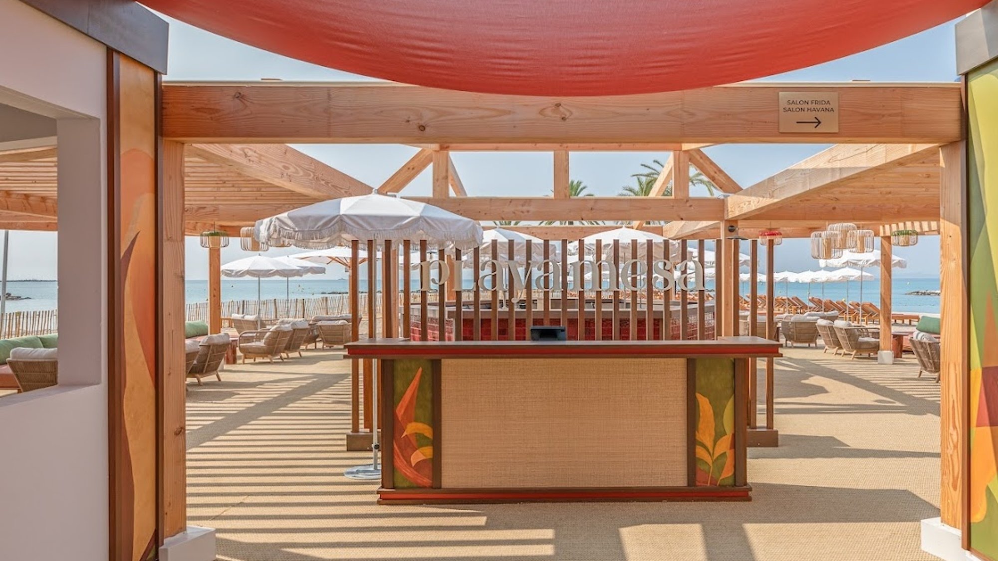 playamesa-nouveau-restaurant-plage-nice
