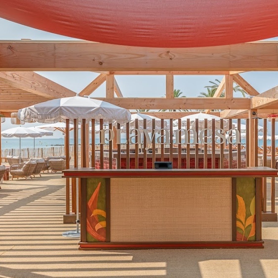 playamesa-nouveau-restaurant-plage-nice