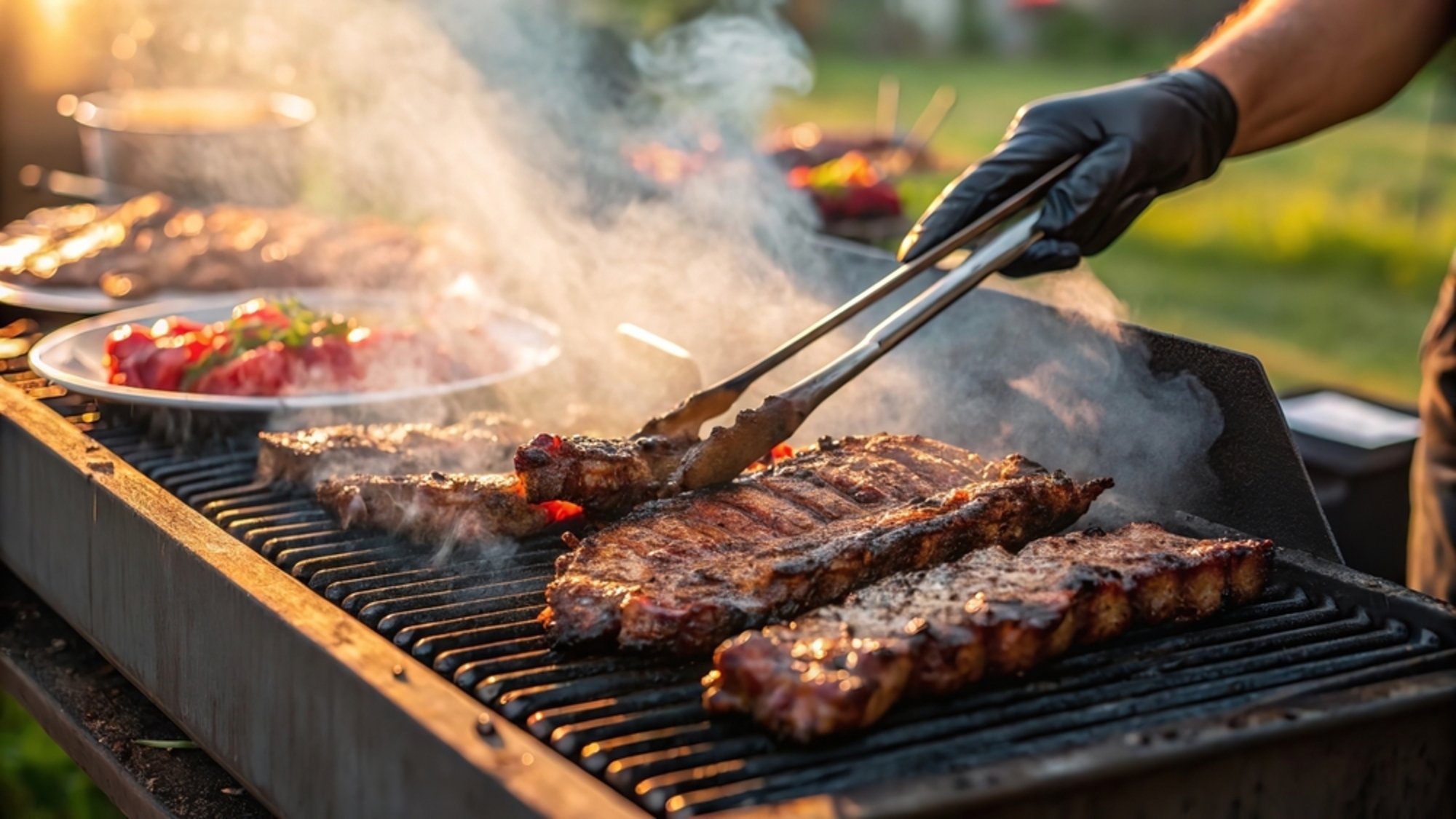 barbecue-ok
