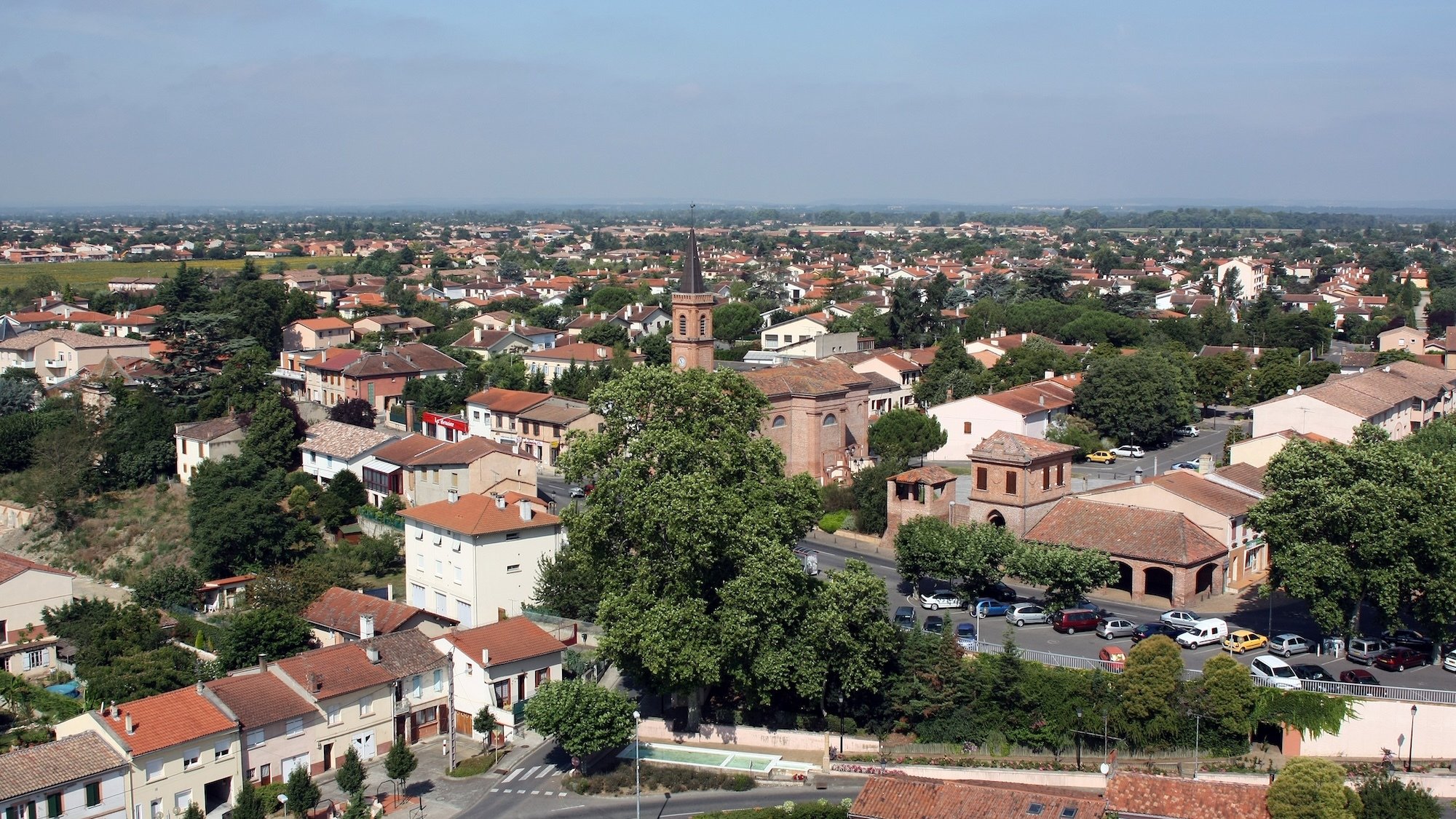 villeneuve-tolosane-commune-moins-chere-toulouse-a