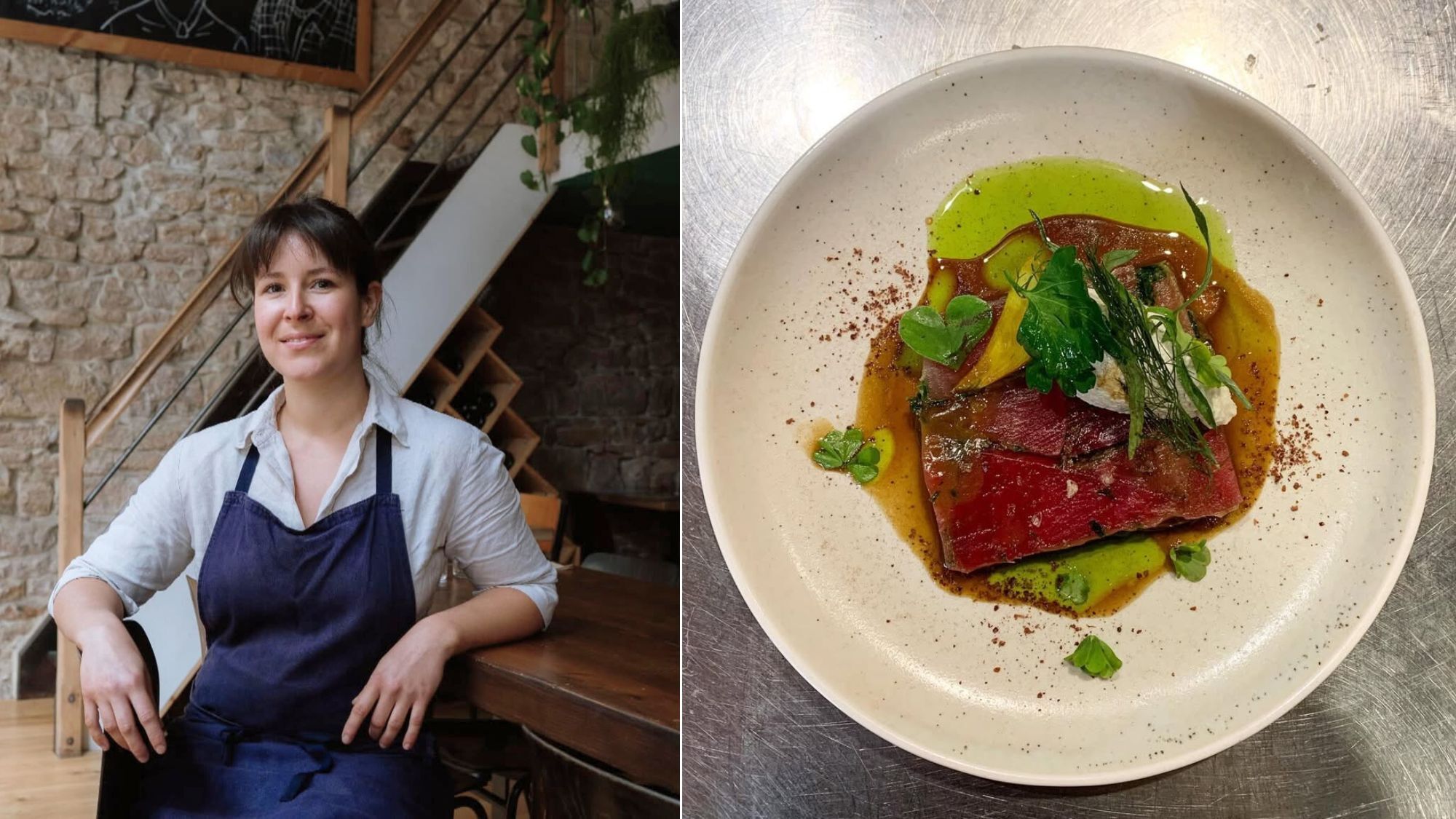 trefle-restaurant-vegetalien-lyon