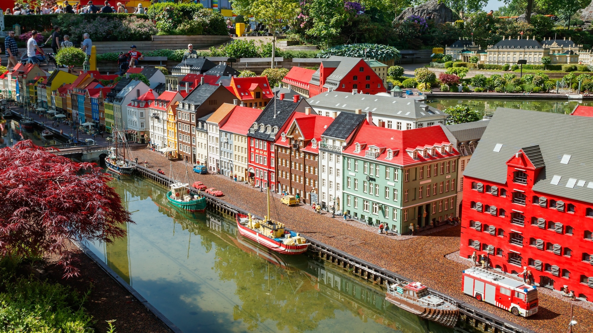 vol-lyon-billund-capitale-lego-danemark