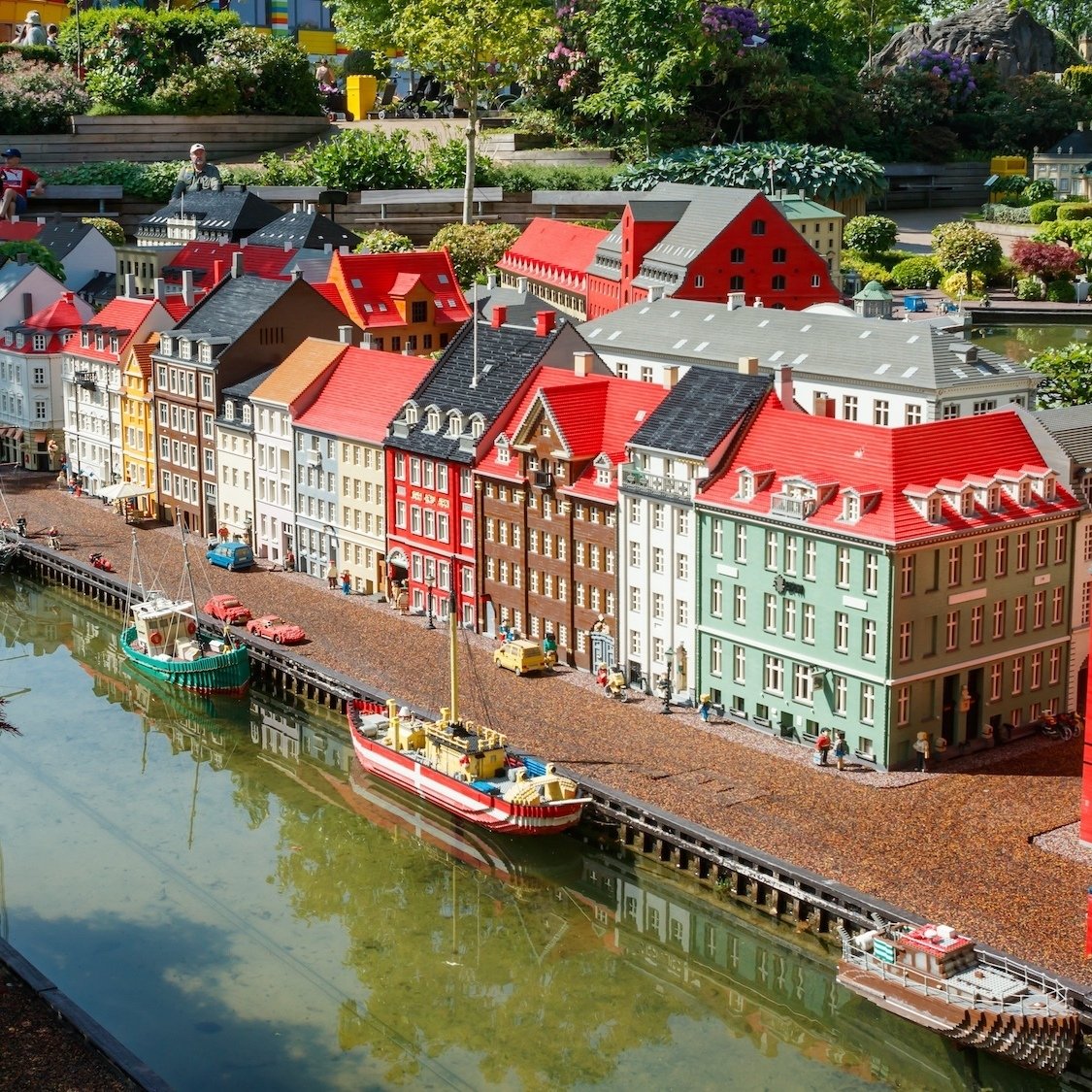 vol-lyon-billund-capitale-lego-danemark