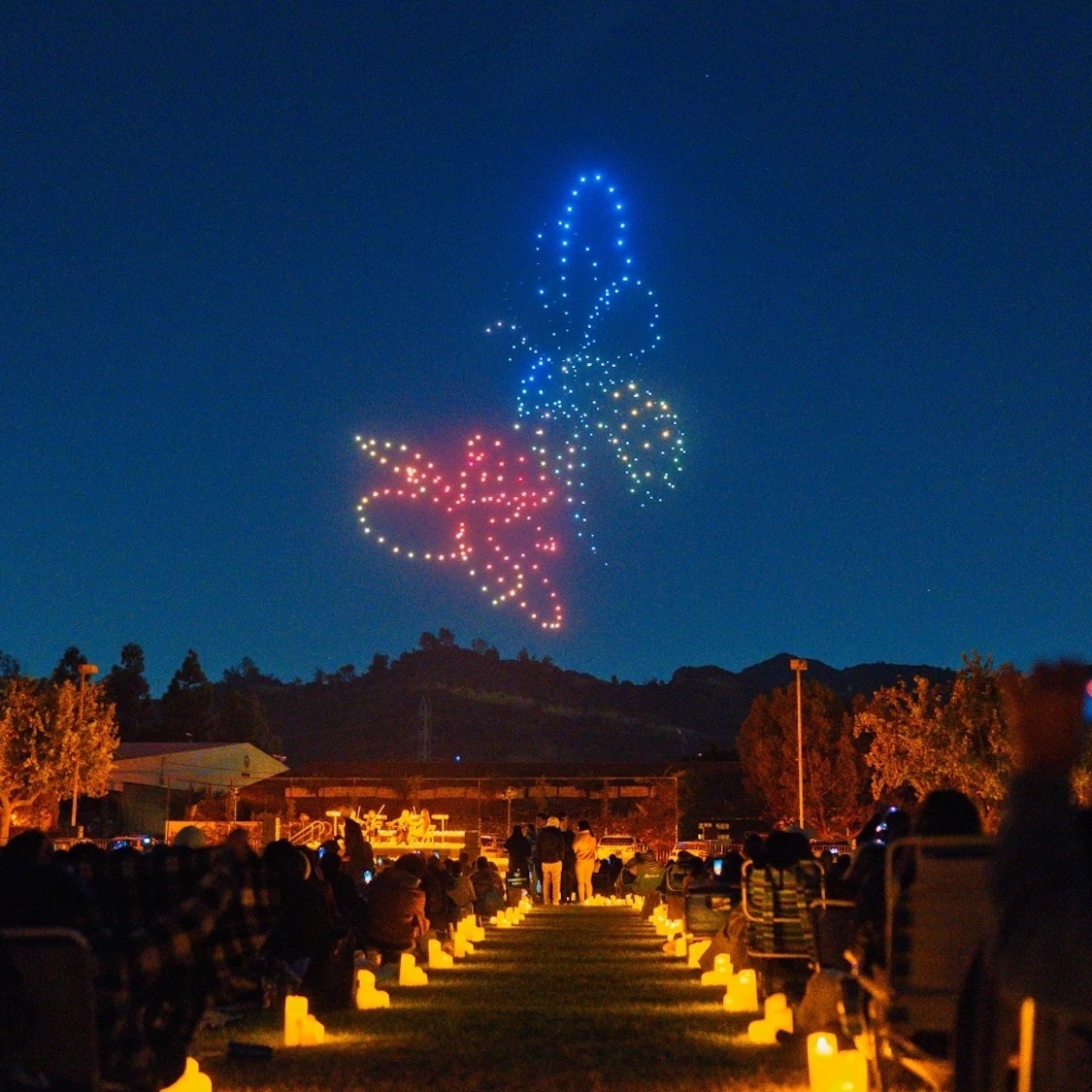 drone-art-show-ciel-lumie-res-bougies-musique-quat