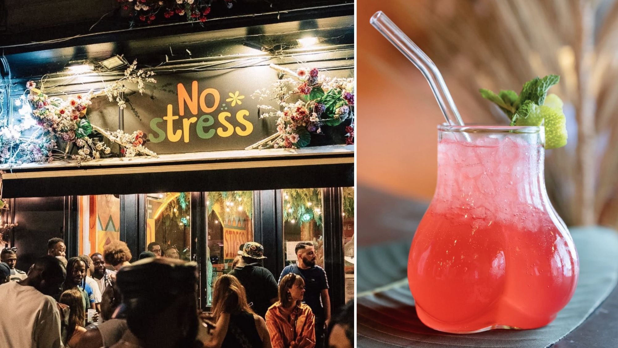 no-stress-bar-vieux-lille-rhum