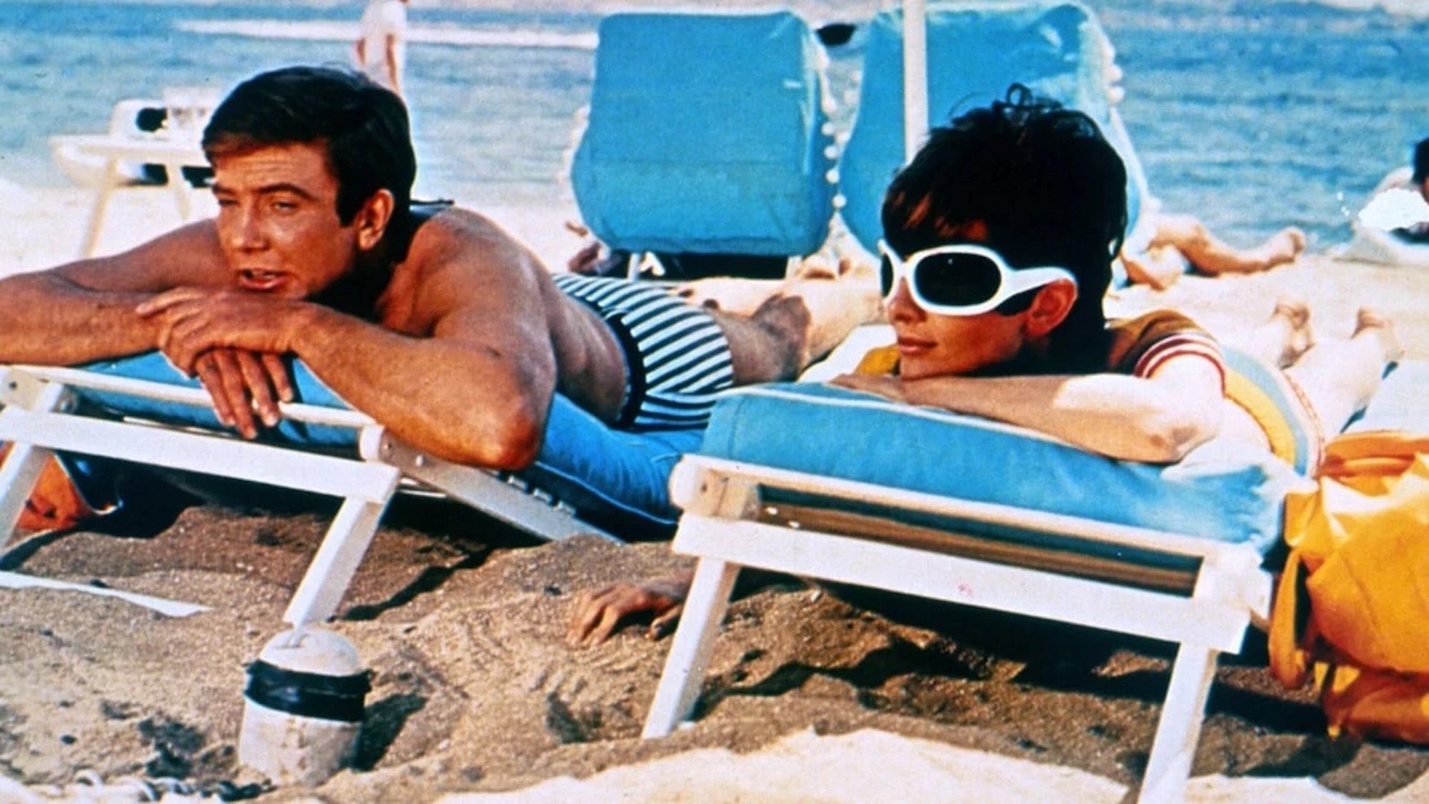 voyage-a-deux-astro-meilleurs-vacances-transat-pla