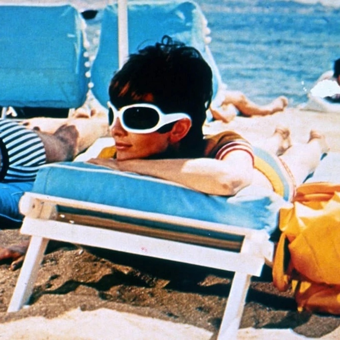 voyage-a-deux-astro-meilleurs-vacances-transat-pla