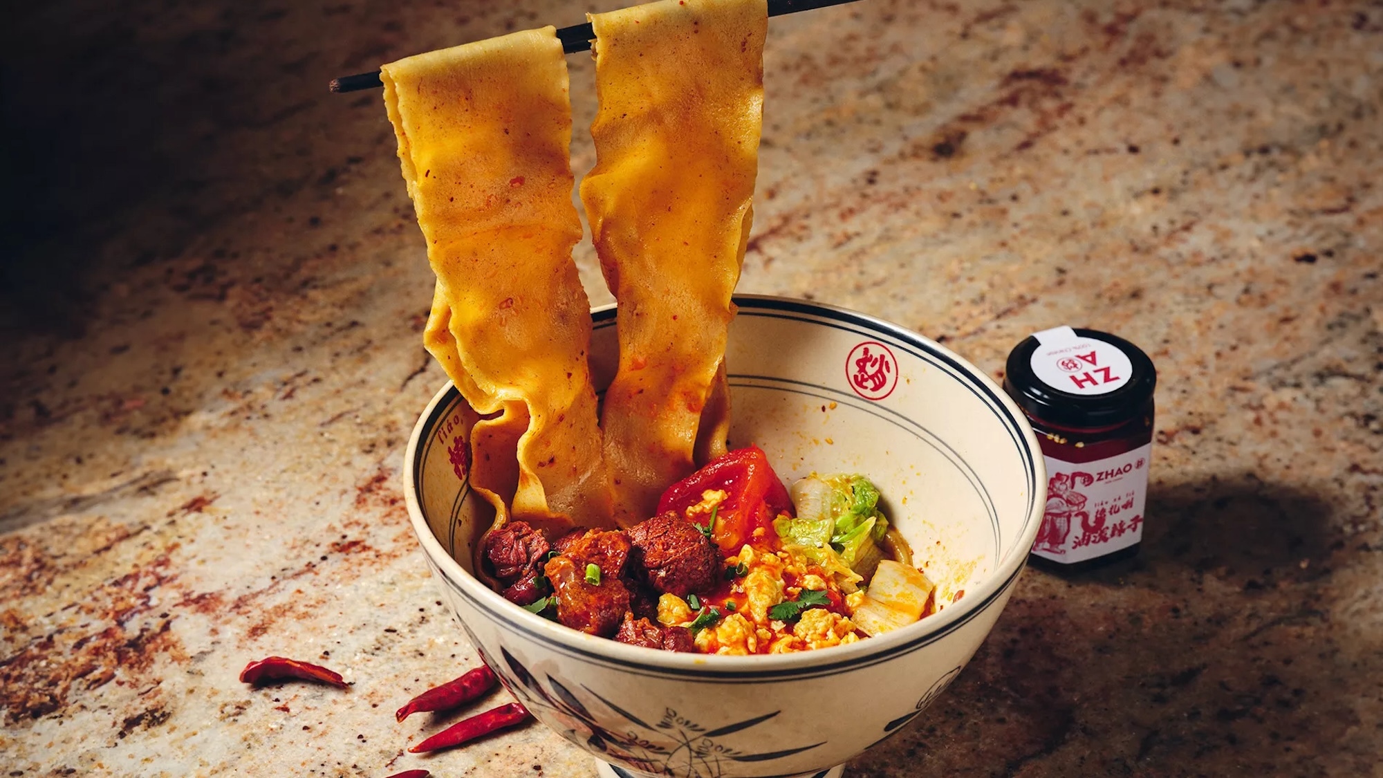 taverne-zhao-nouilles-chinoises-xxl-bruxelles