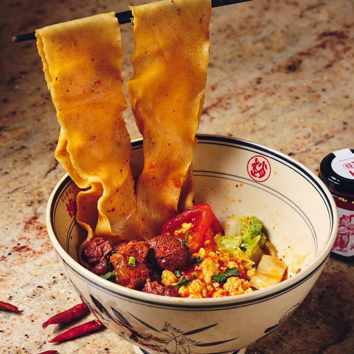 taverne-zhao-nouilles-chinoises-xxl-bruxelles