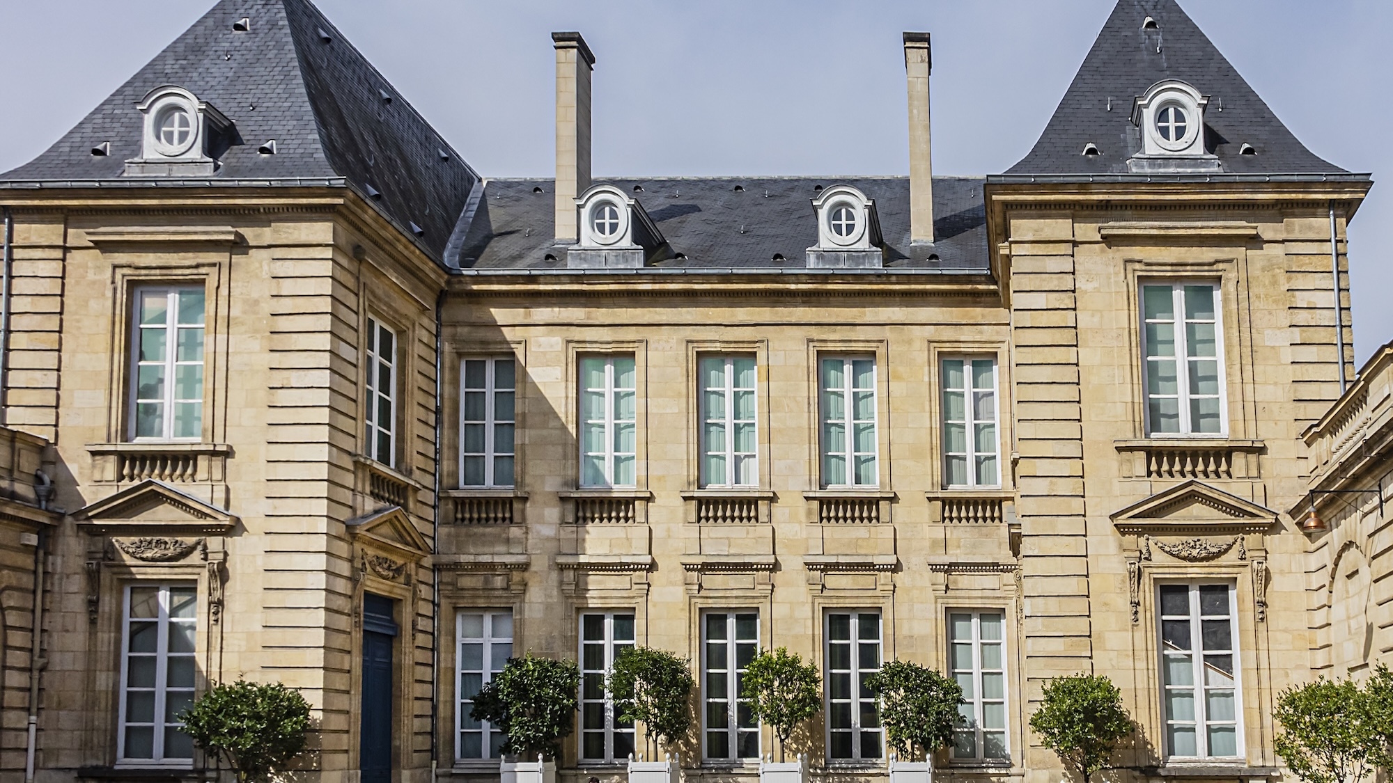 musee-beaux-arts-bordeaux