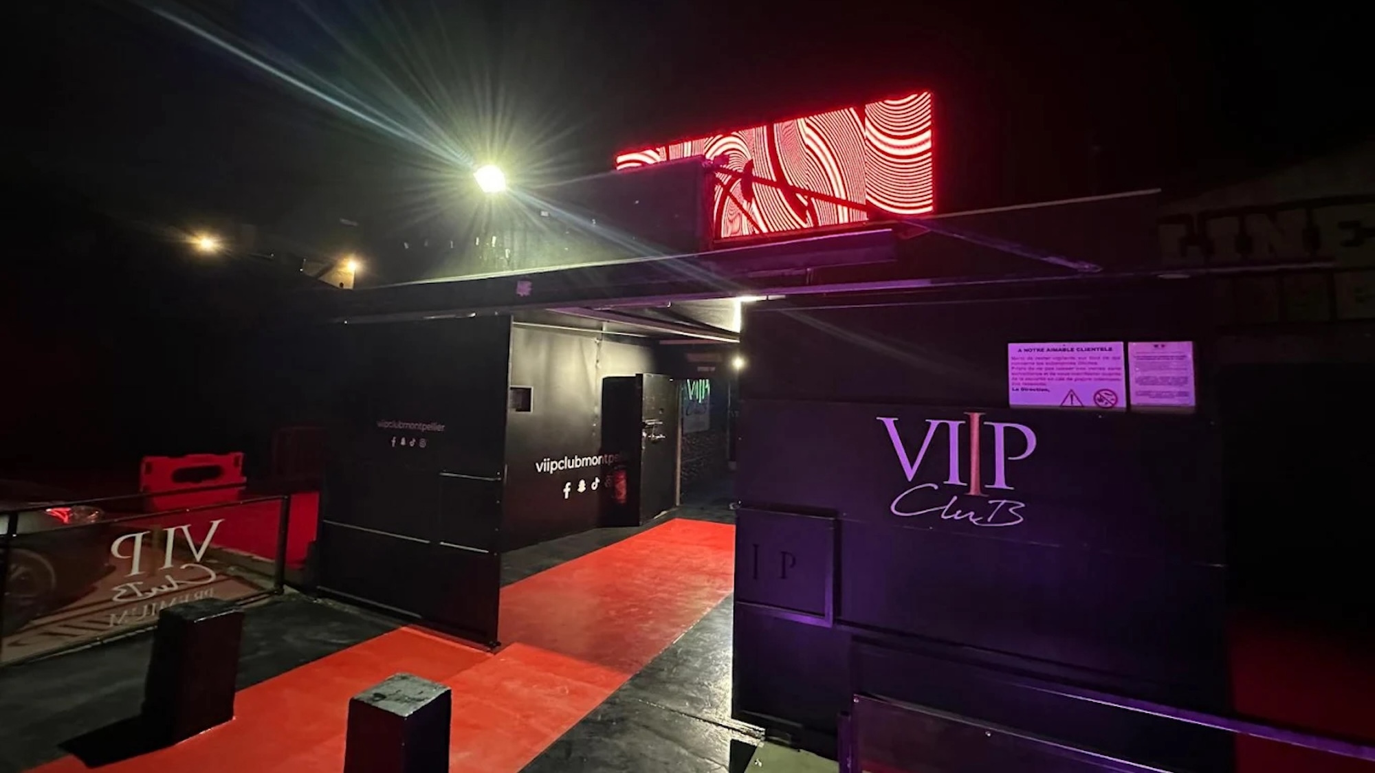 viip-club-montpellier-fermeture-administrative