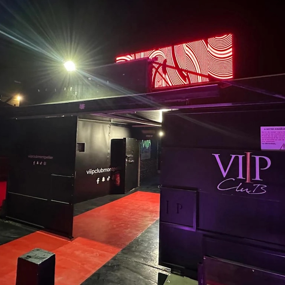 viip-club-montpellier-fermeture-administrative