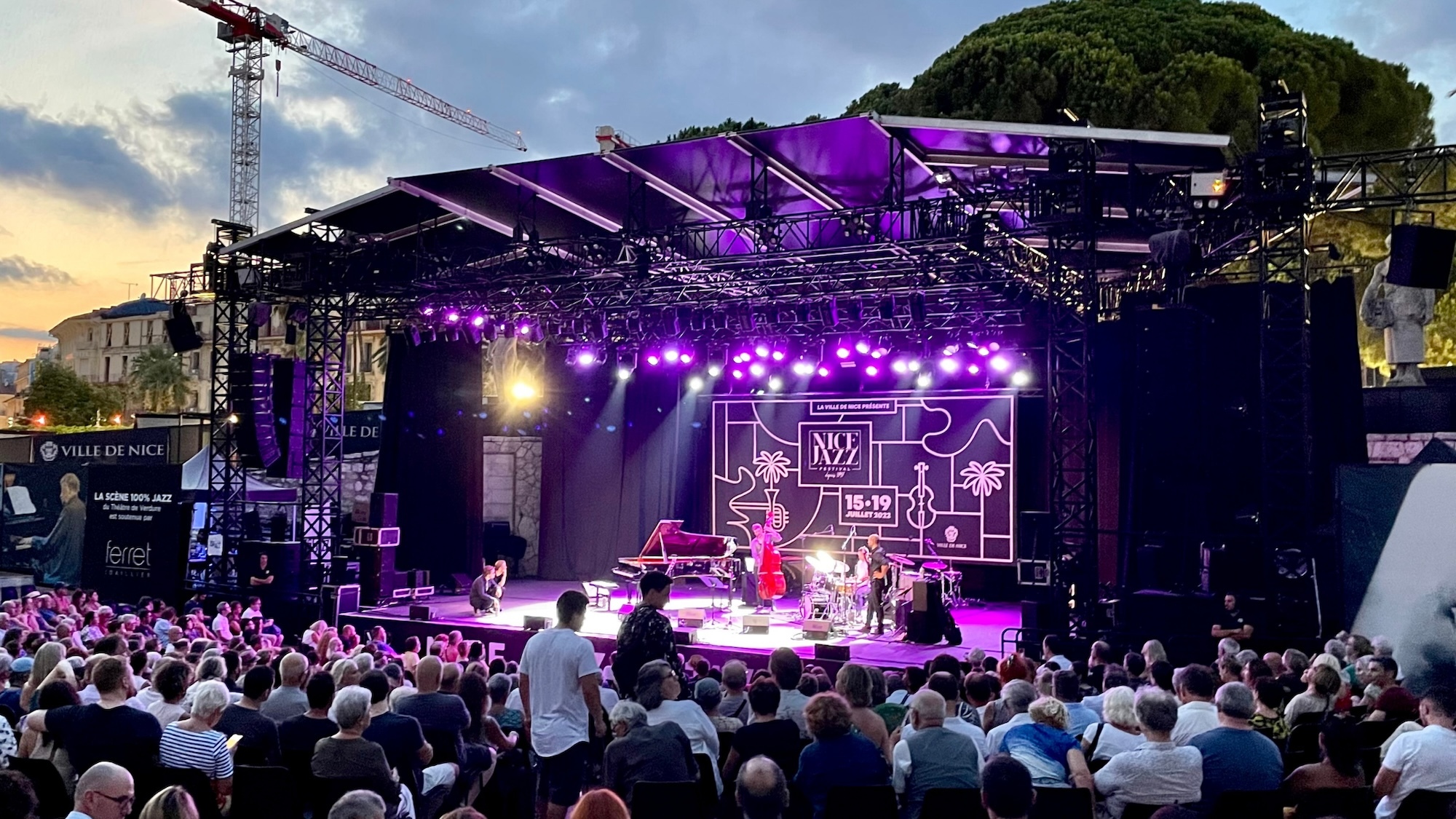 nice-jazz-festival
