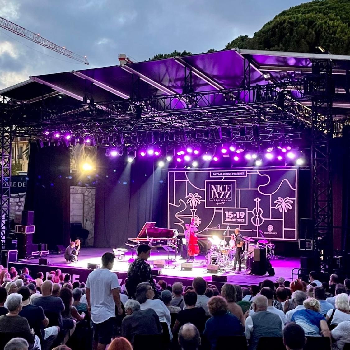 nice-jazz-festival
