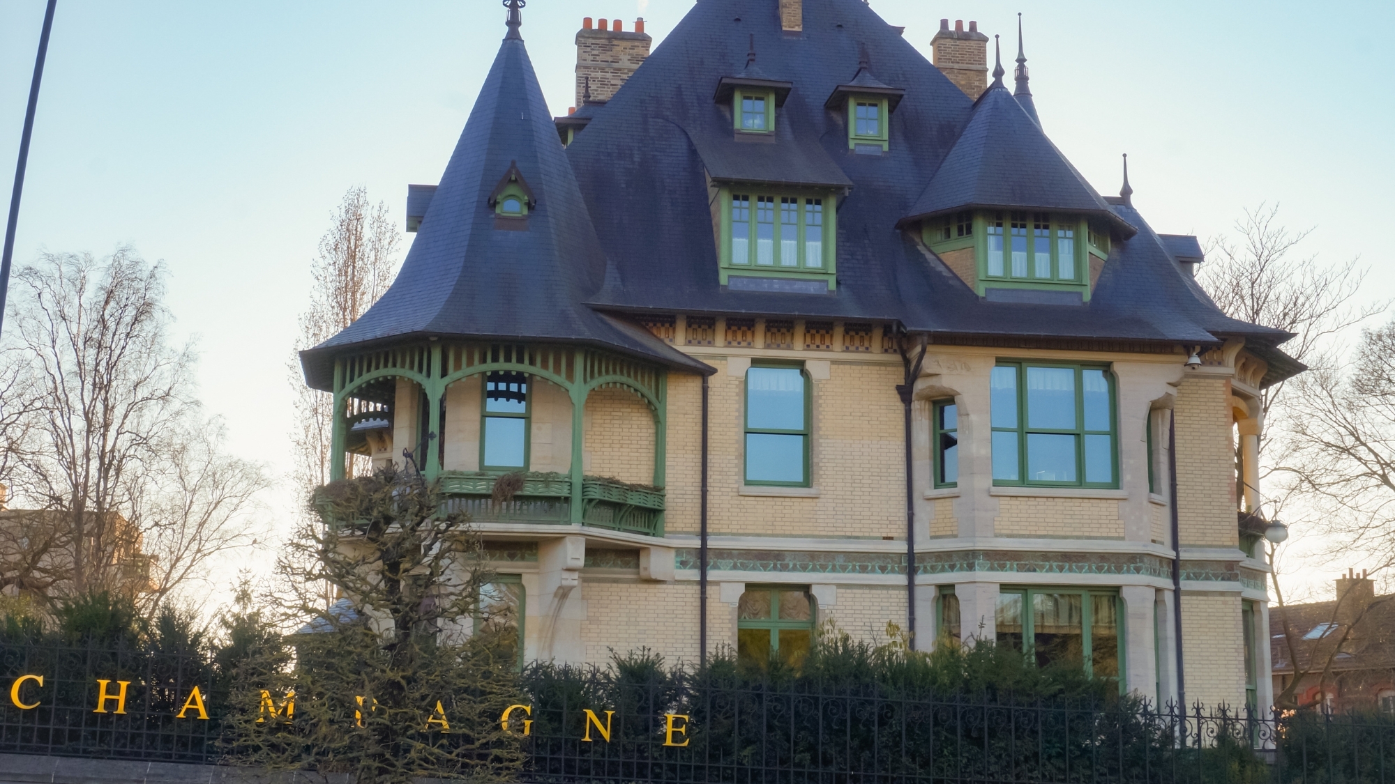 villa-demoiselle-reims