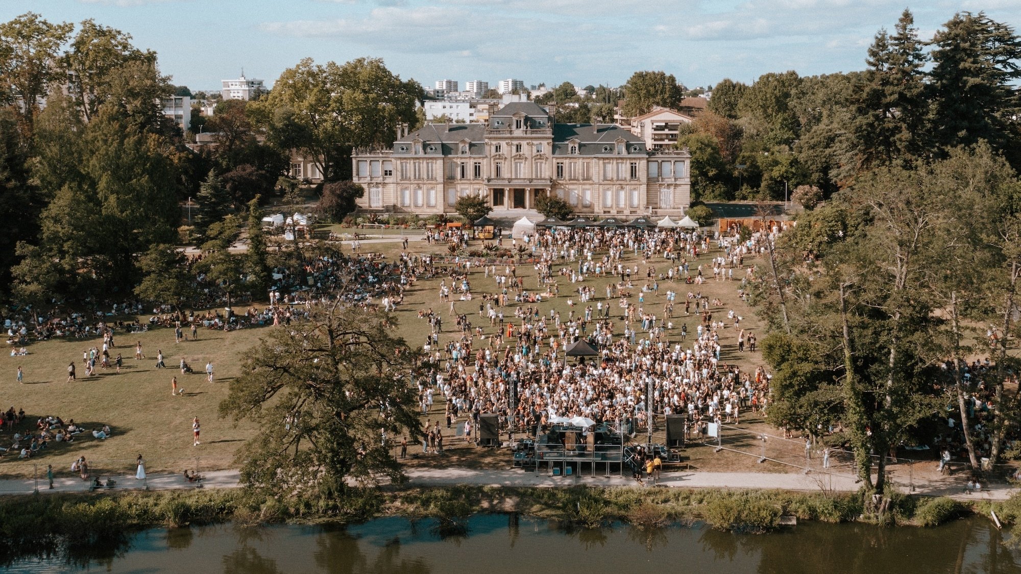 open-air-bordeaux