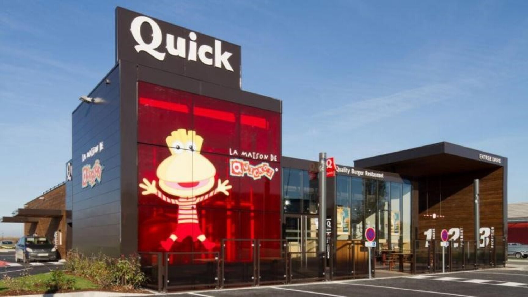 quick-ok