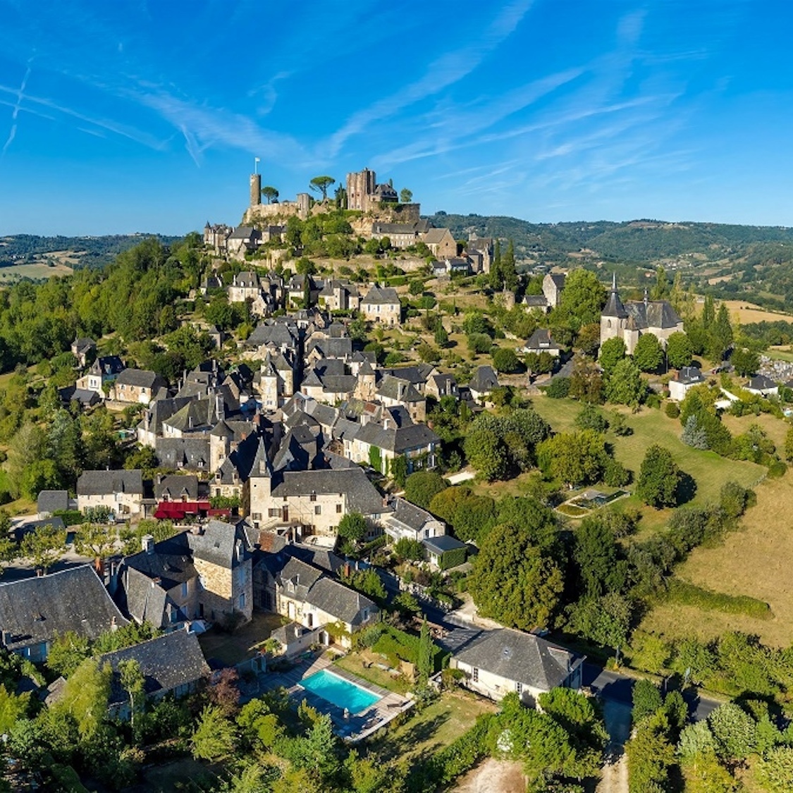 turenne-village