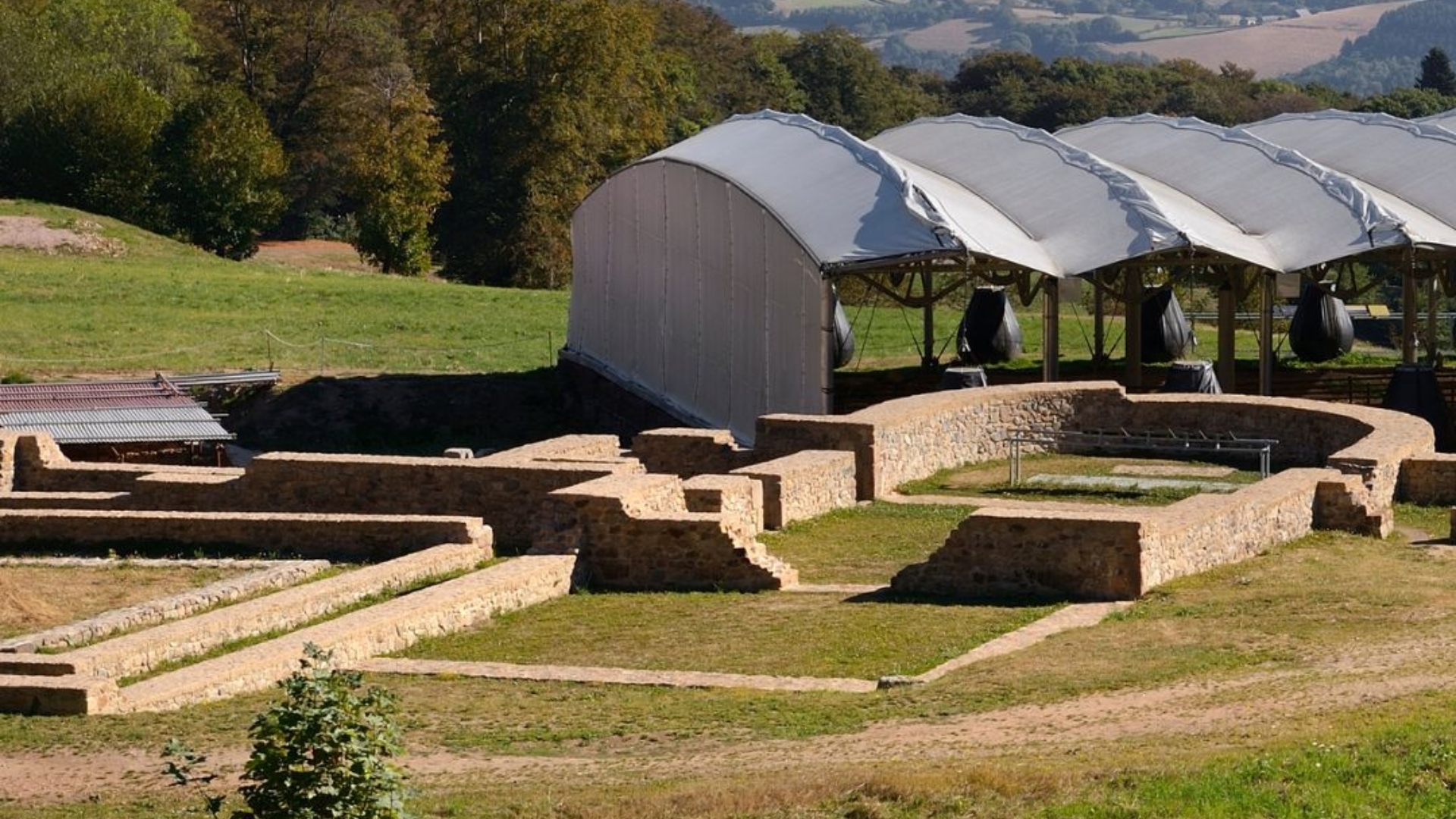 site-antique-bourgogne