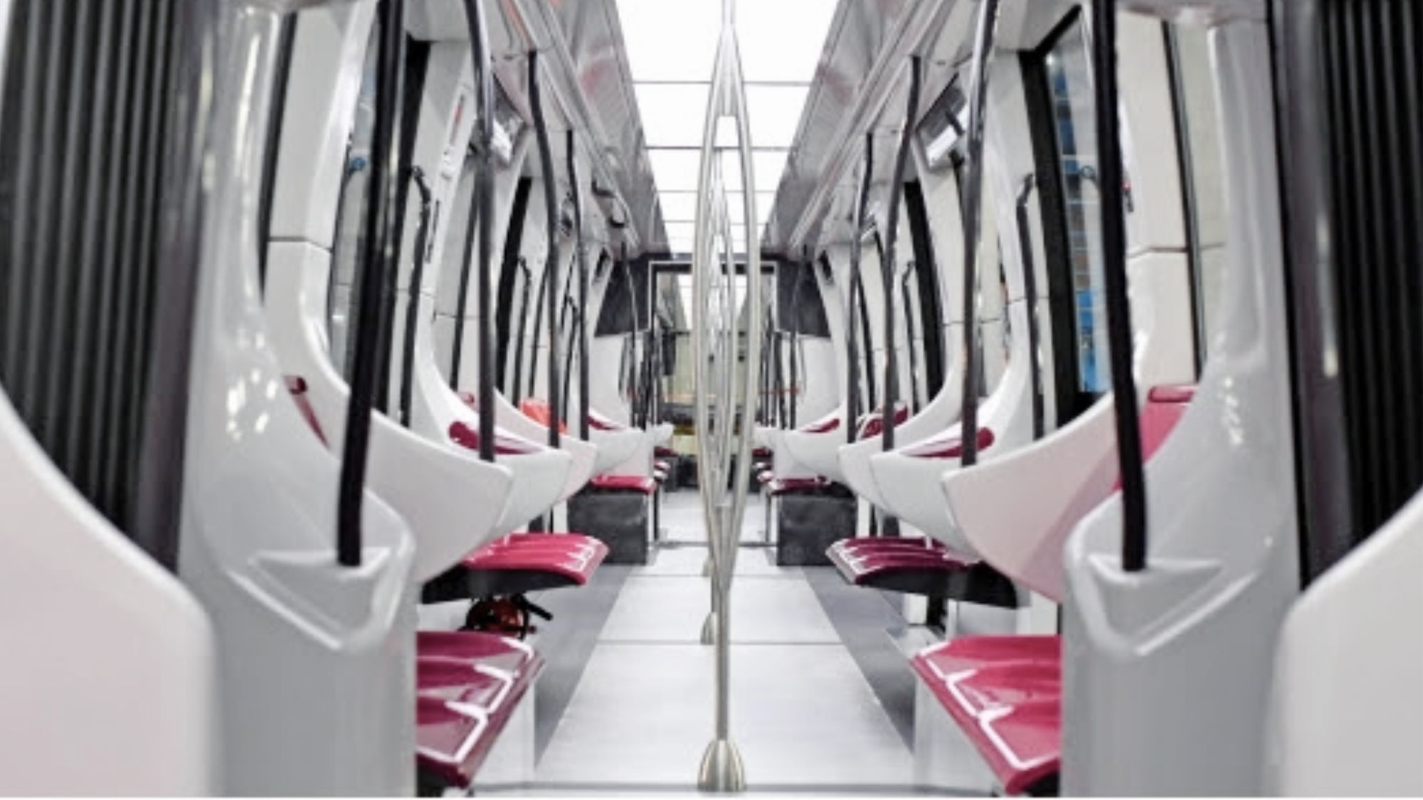 metro-lille-sans-clim-2026