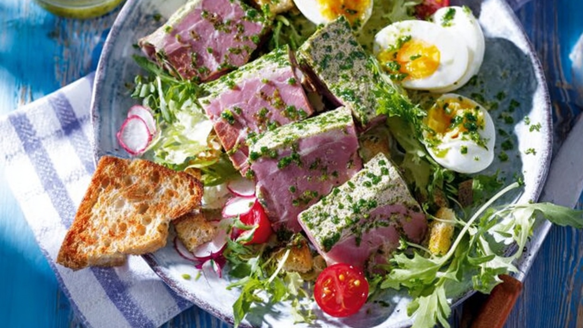 salade-bourguignonne