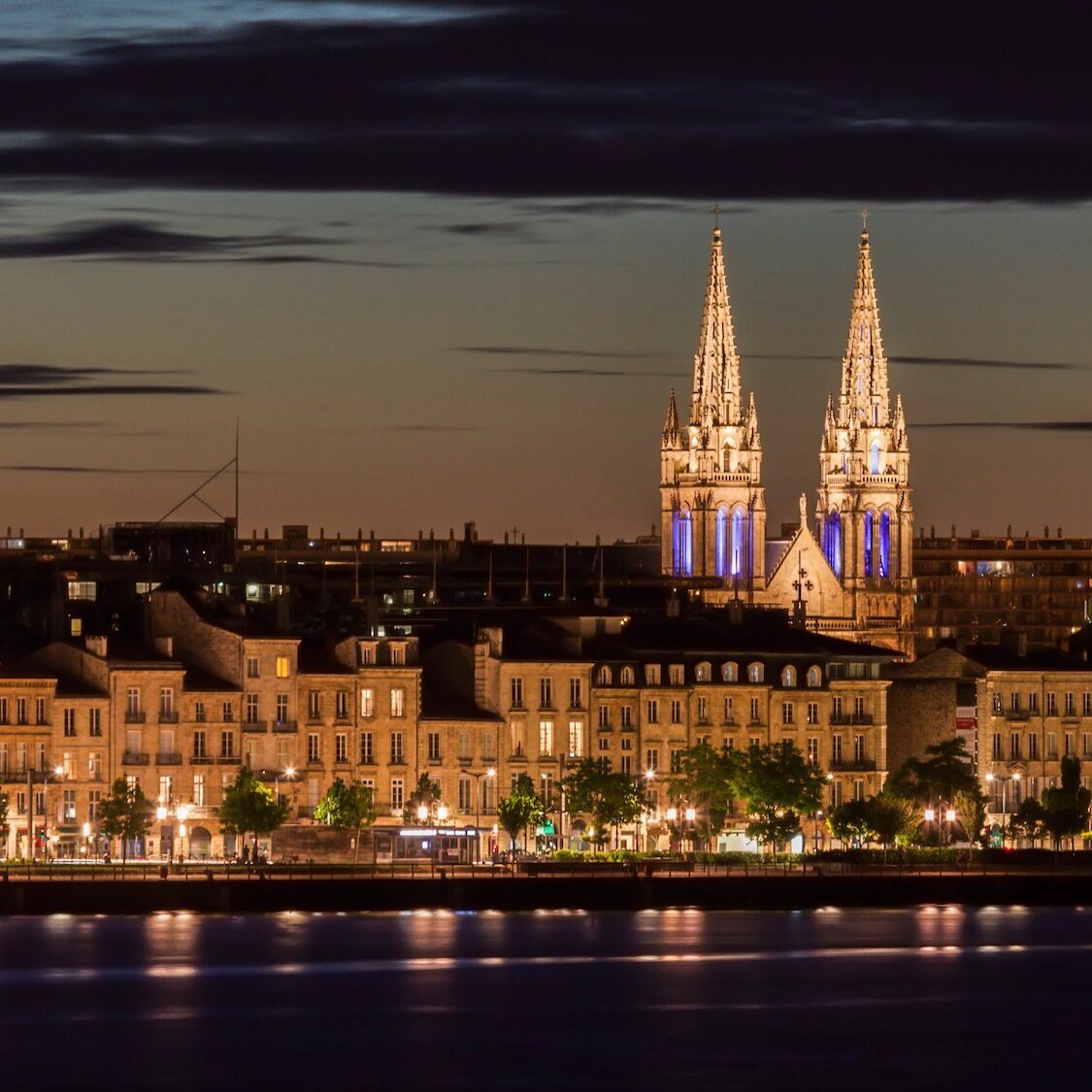bordeaux-ville-plus-dangereuse-france