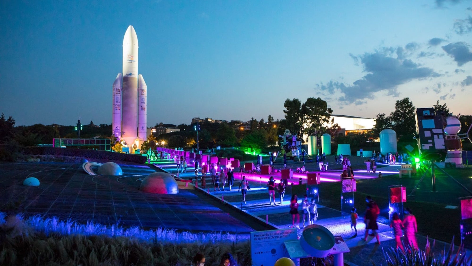 nocturnes-cite-espace-toulouse