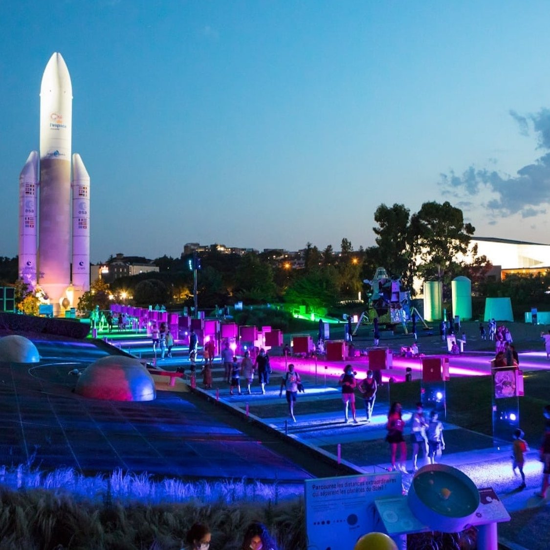 nocturnes-cite-espace-toulouse