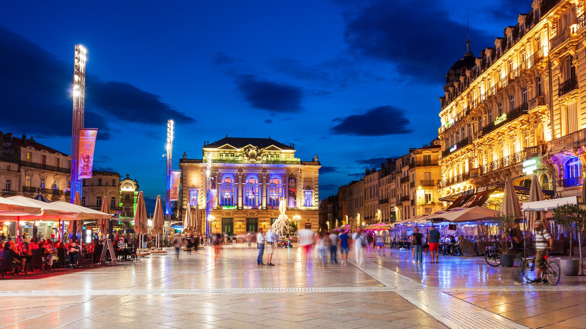 nouveau-spectacle-lumiere-place-comedie-montpellie