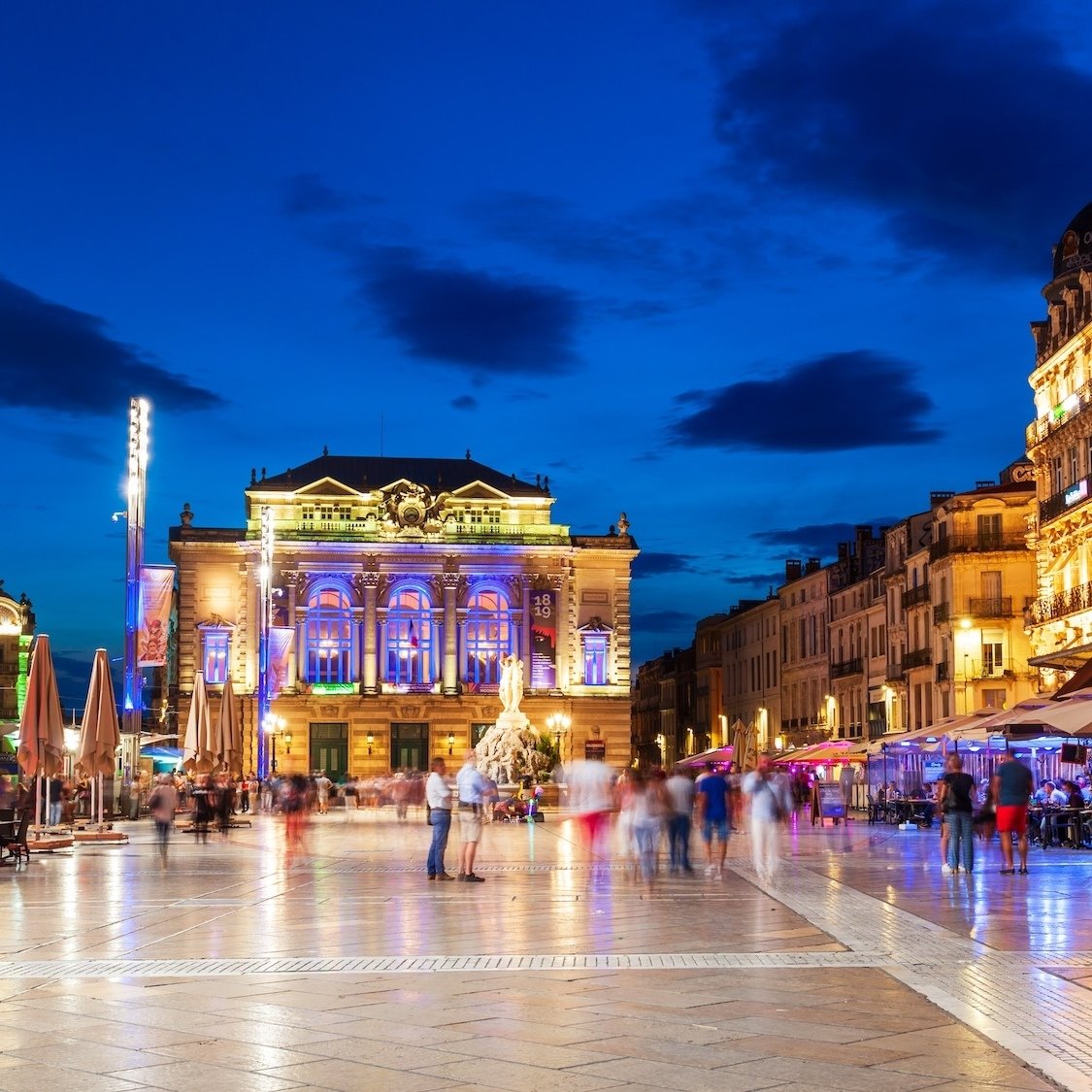 nouveau-spectacle-lumiere-place-comedie-montpellie