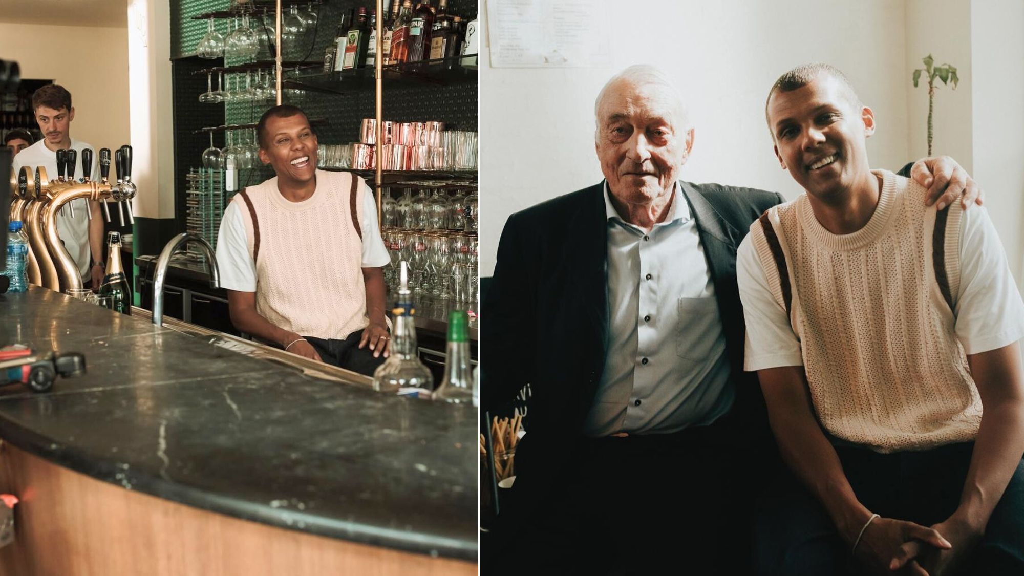 stromae-retour-clip-bar-famille-bruxelles