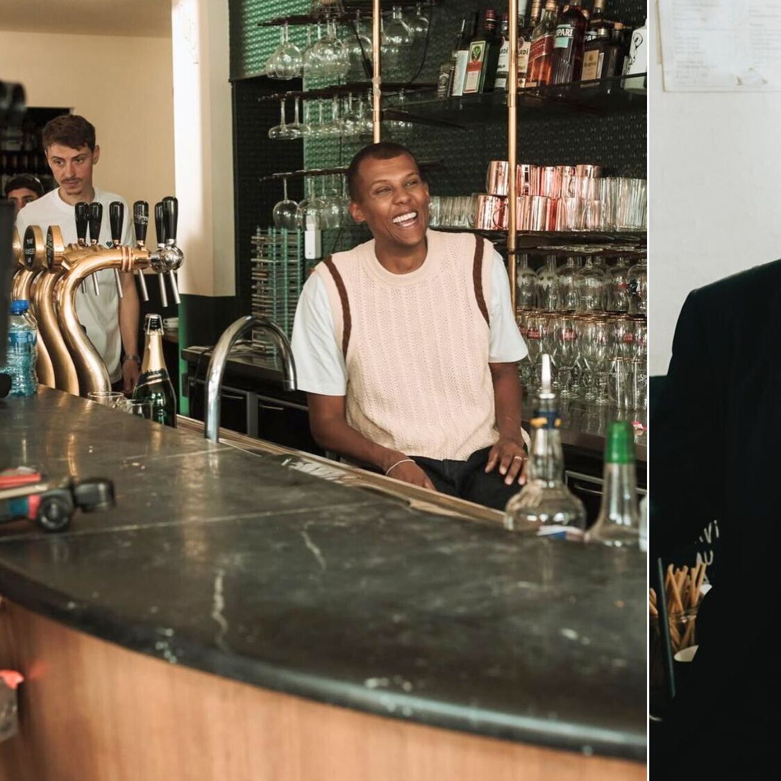 stromae-retour-clip-bar-famille-bruxelles