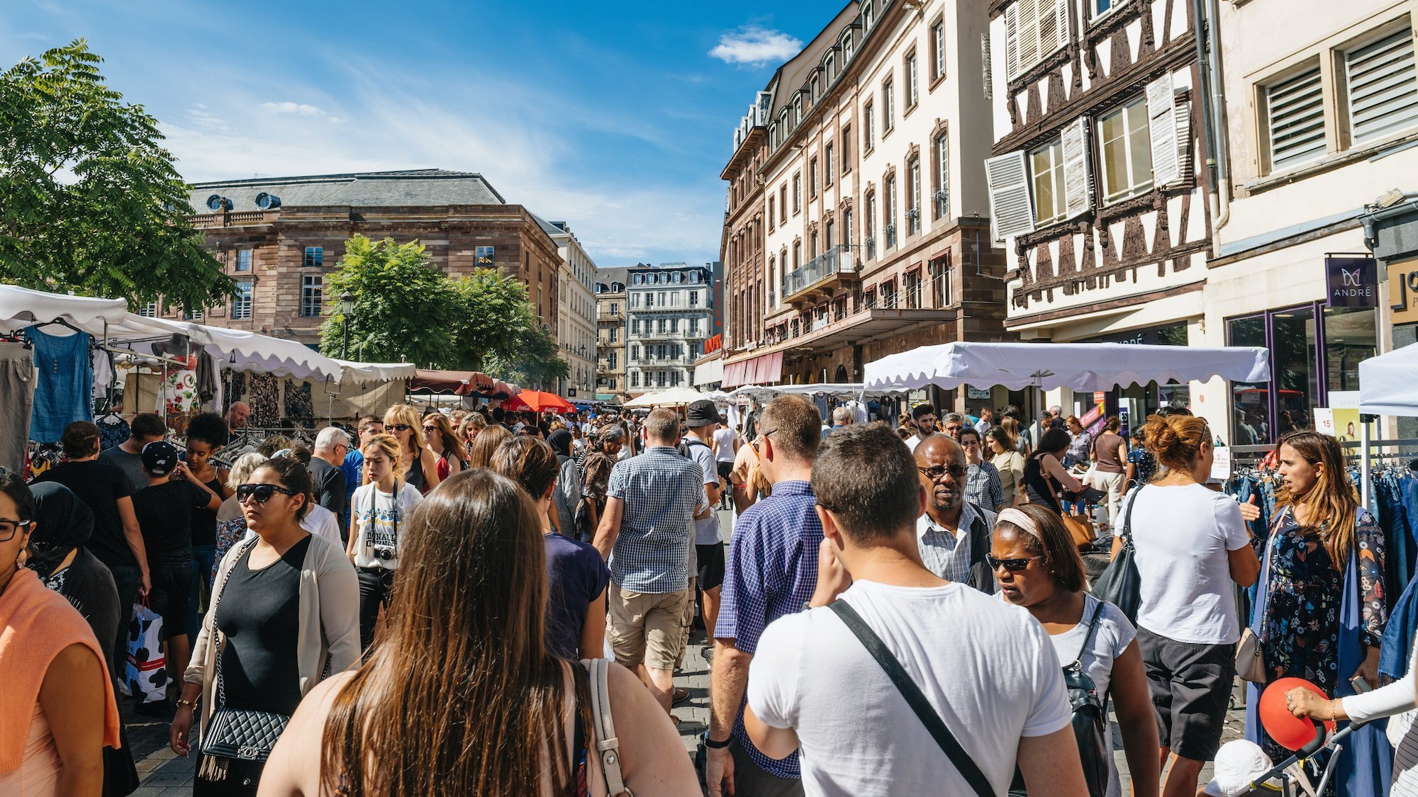 grande-braderie-strasborug-2025