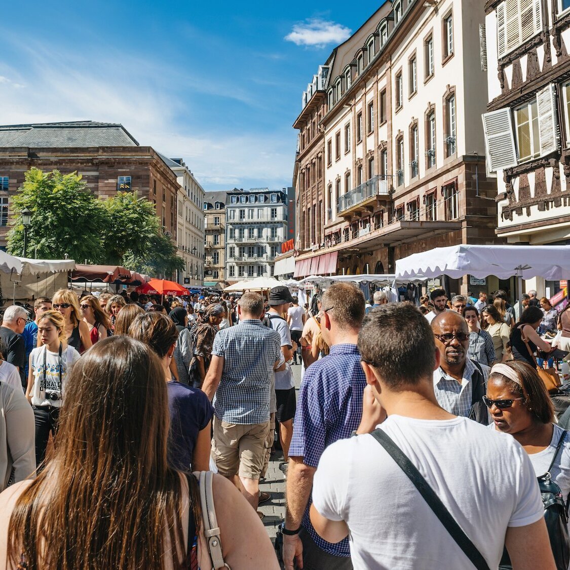 grande-braderie-strasborug-2025