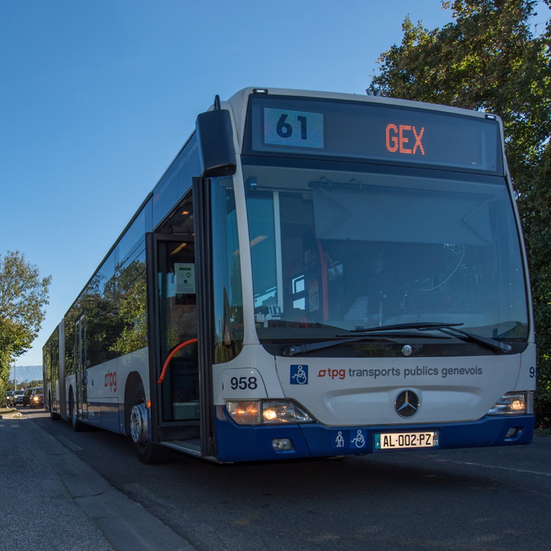 bus-geneve-gex-40-minutes