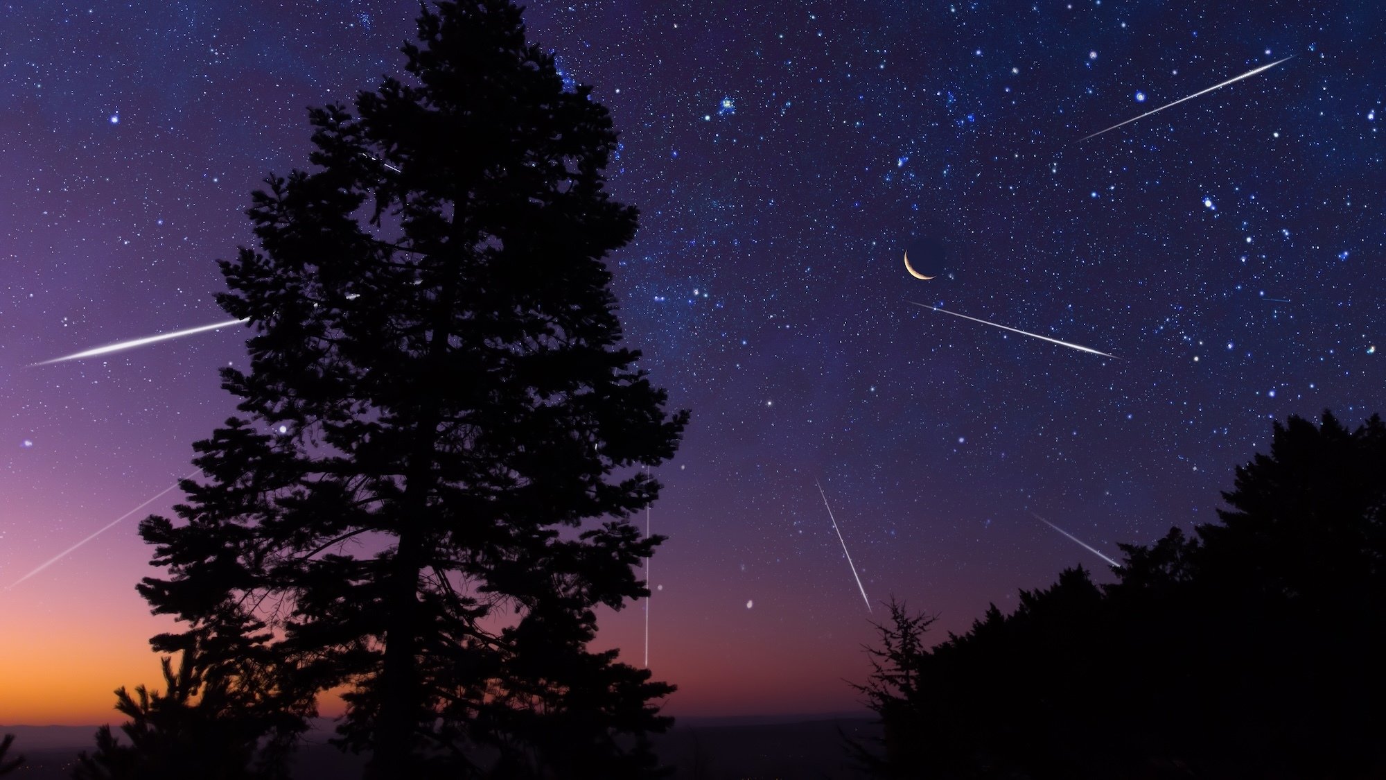 perseides-pluie-etoiles-filantes