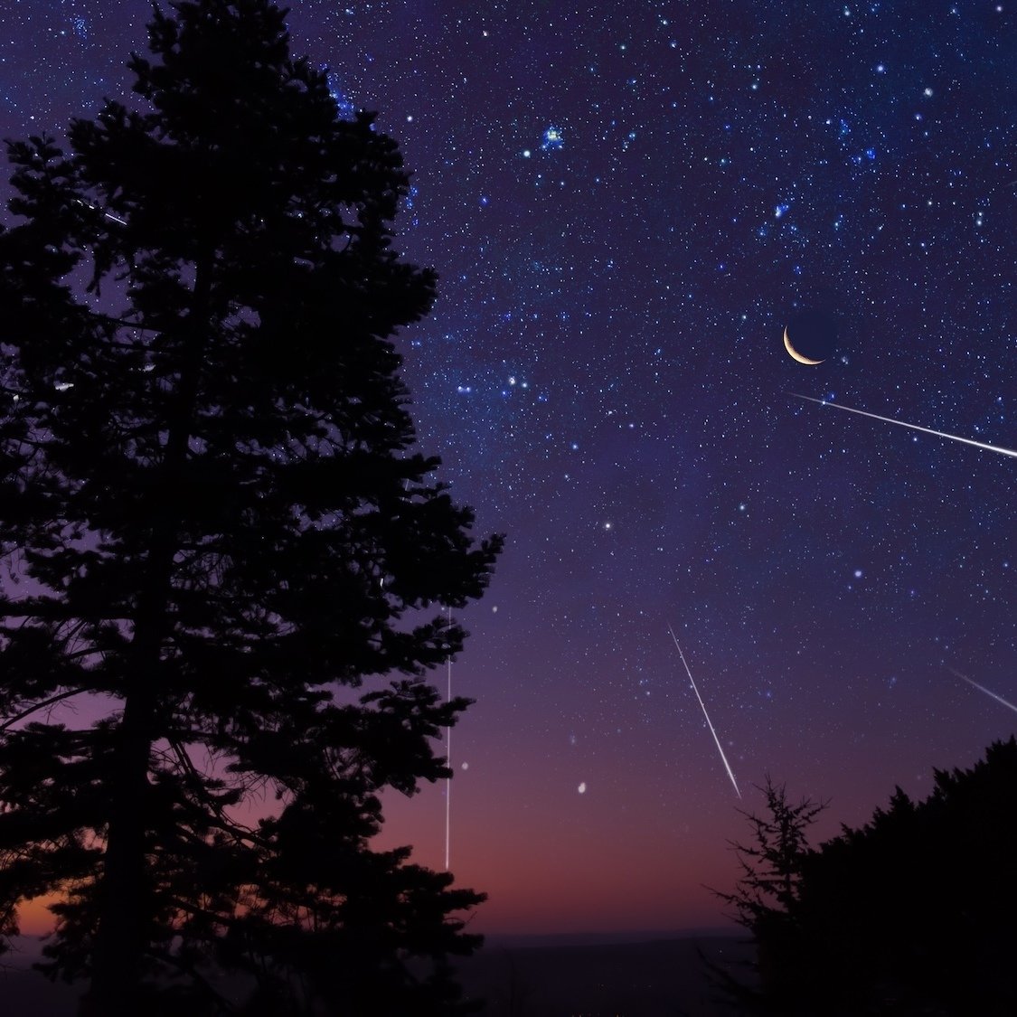 perseides-pluie-etoiles-filantes