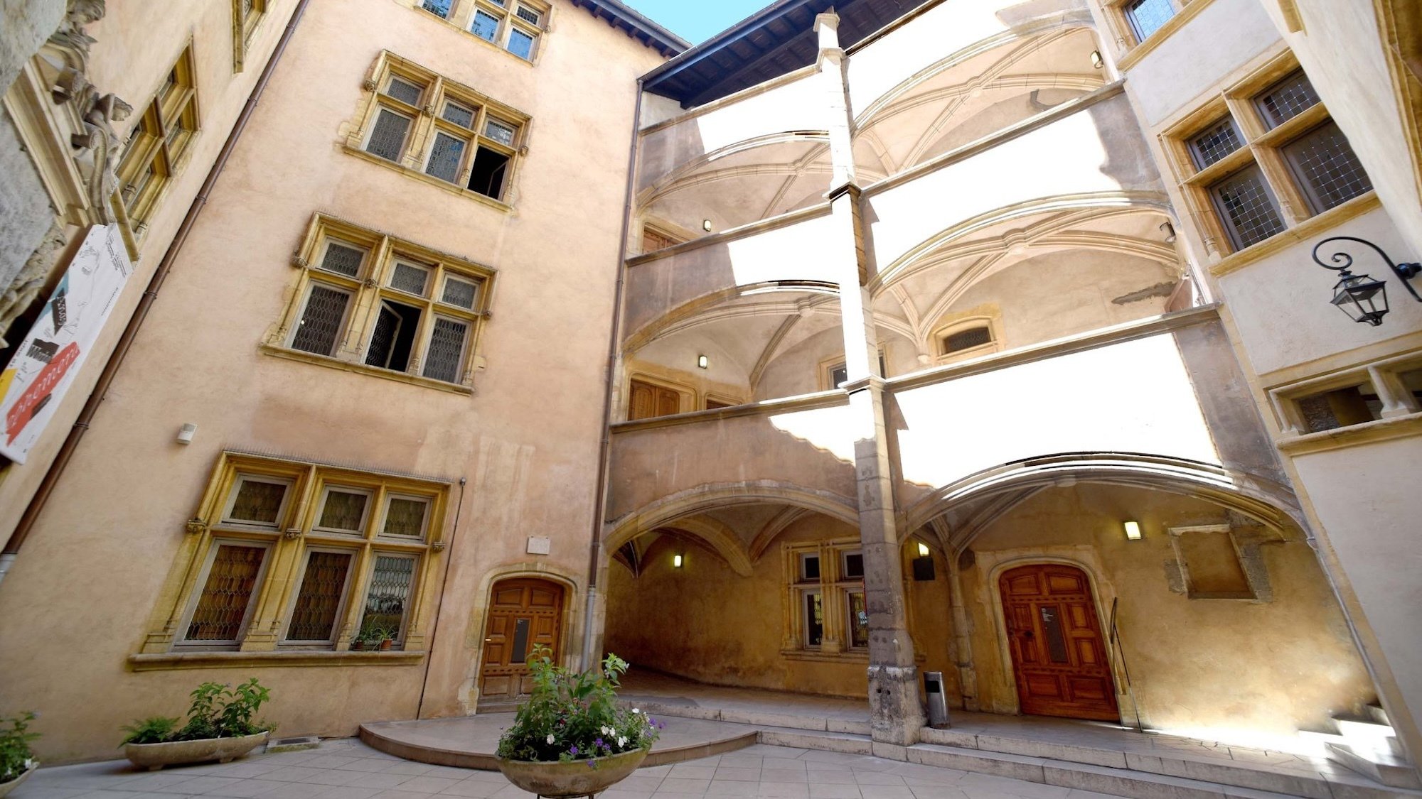 musee-imprimerie-lyon-metamorphose-fermeture